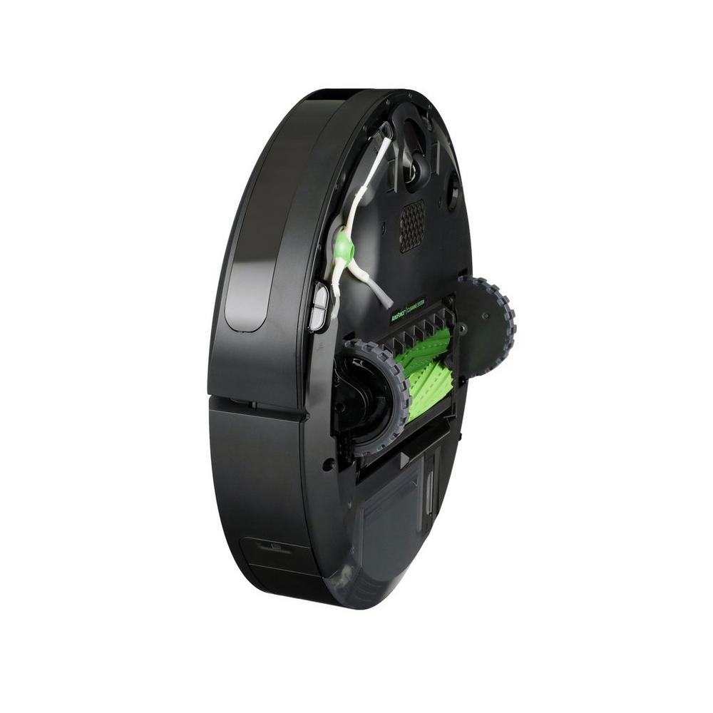 iRobot Roomba® i3 Series Robot Vacuums | iRobot® iRobot Roomba® i3 Series Robot Vacuums | iRobot®