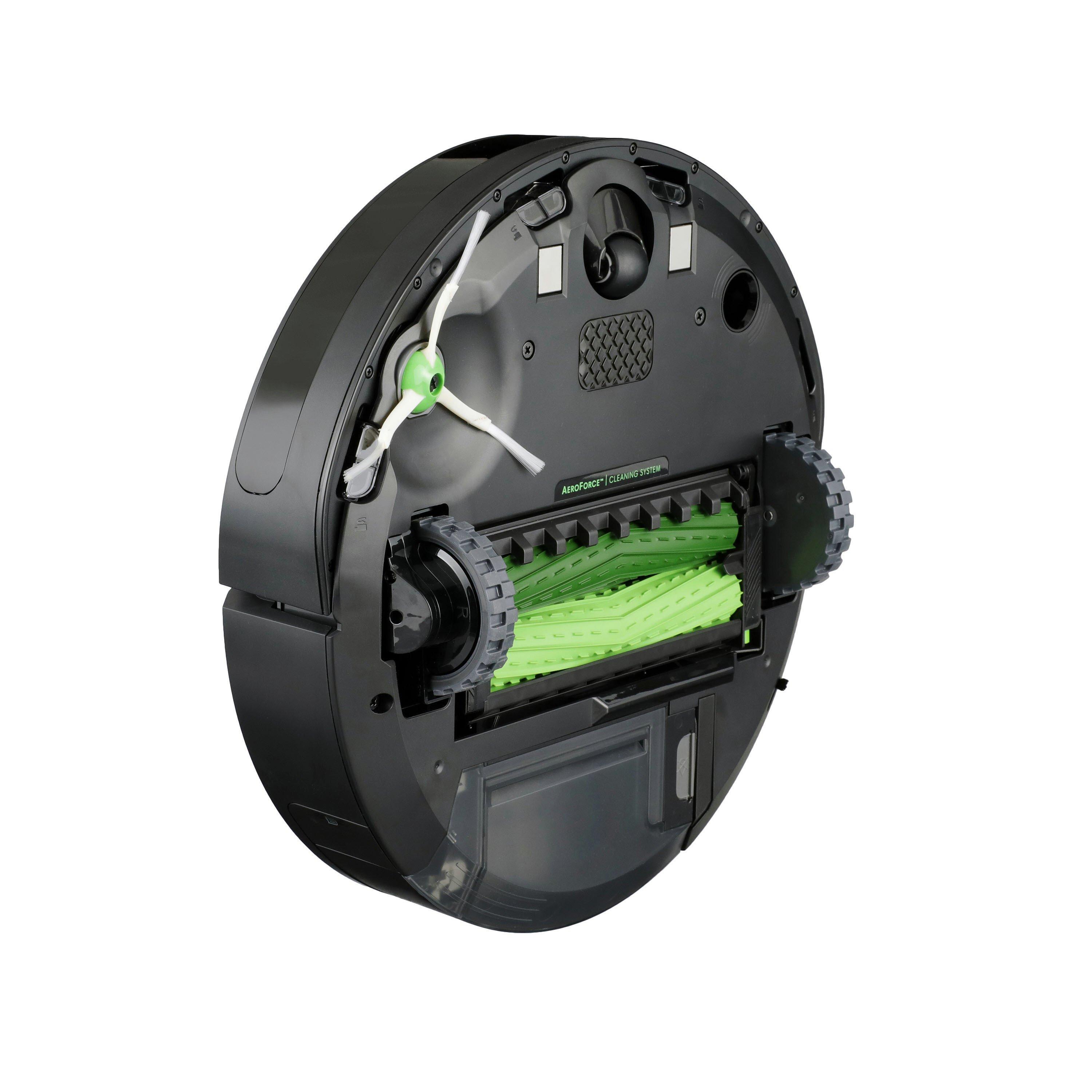 Roomba® i3 EVO Robot Vacuum