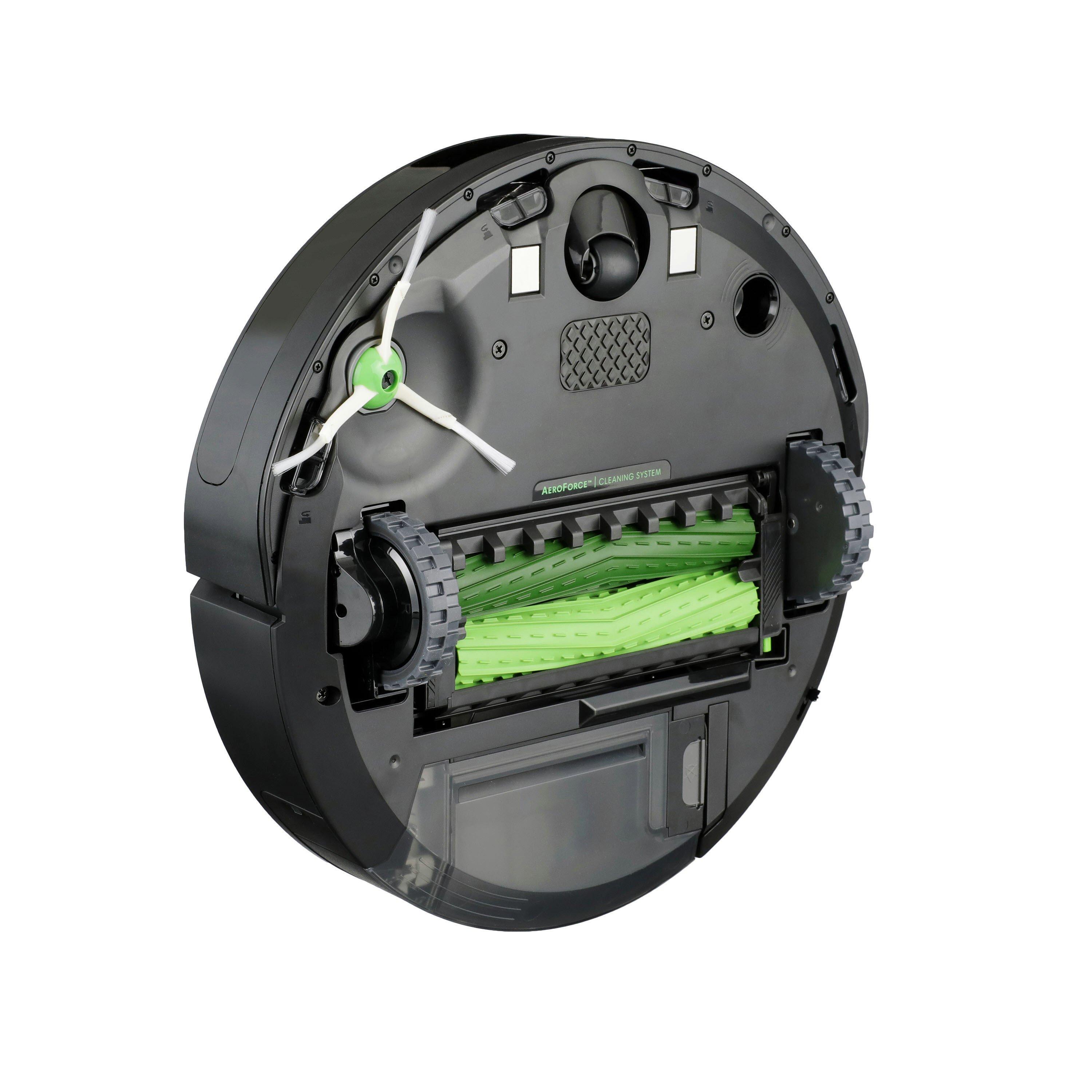 Roomba® i3 EVO Robot Vacuum