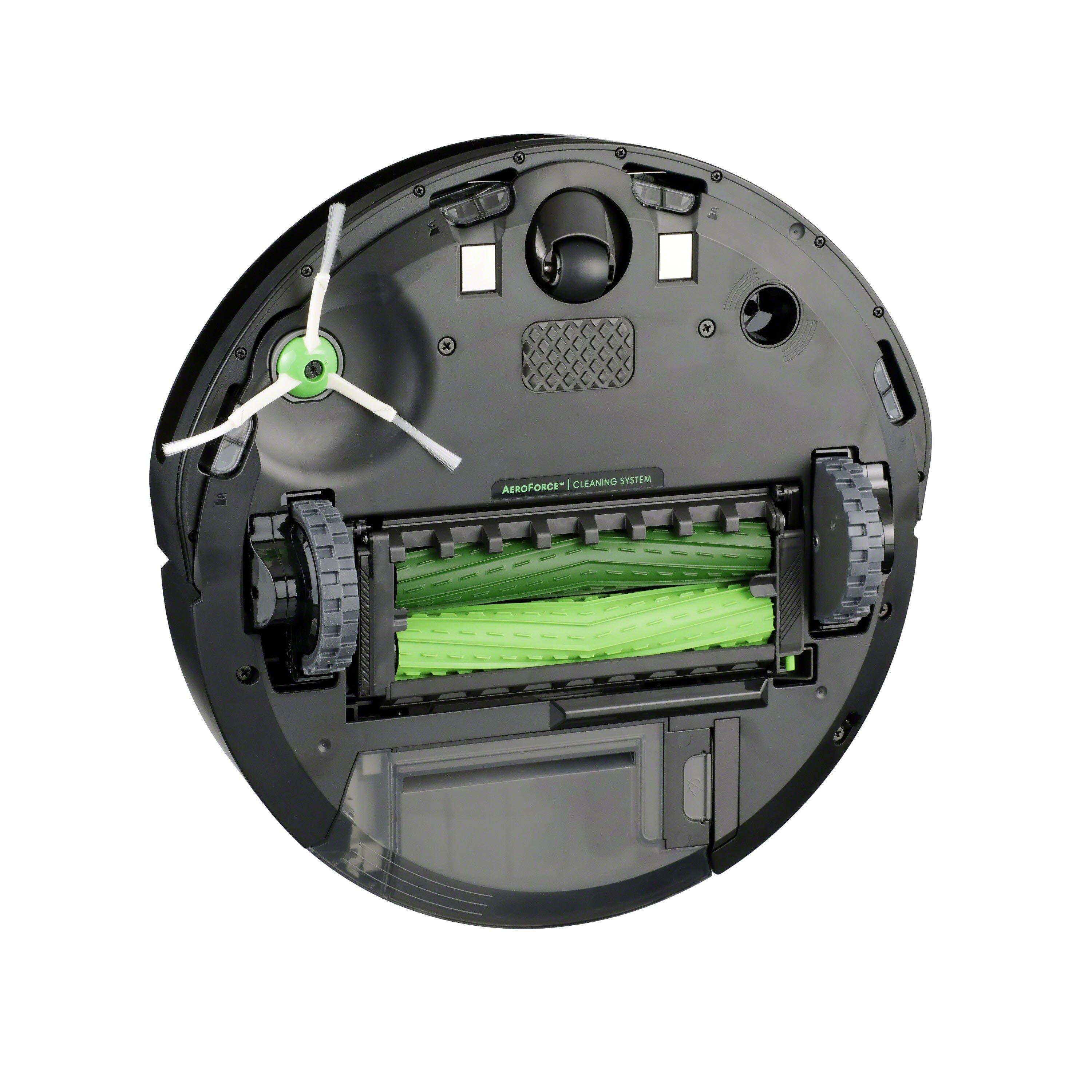 iRobot Roomba® i3 Series Robot Vacuums | iRobot® | iRobot