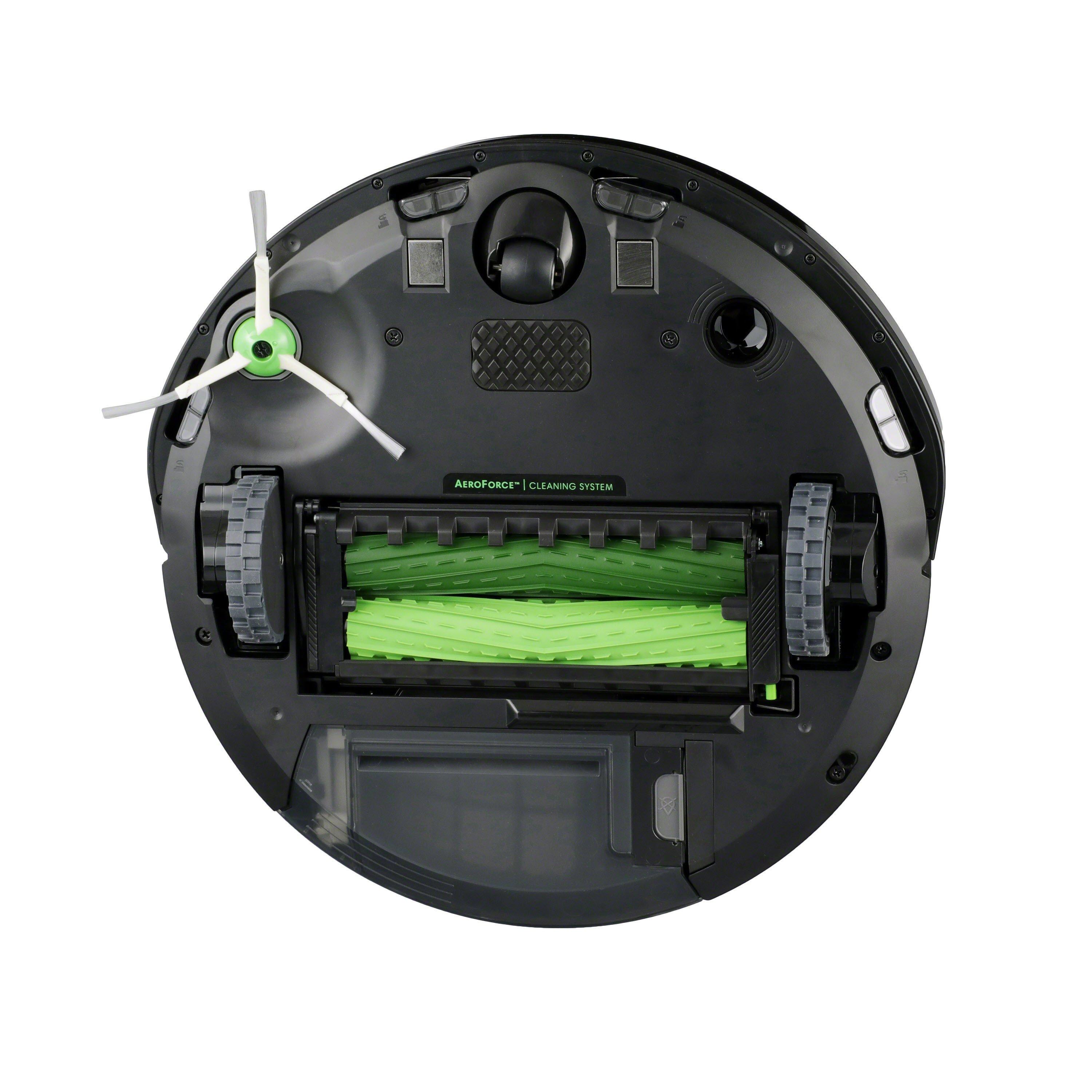 iRobot Roomba® i3 Series Robot Vacuums | iRobot® | iRobot