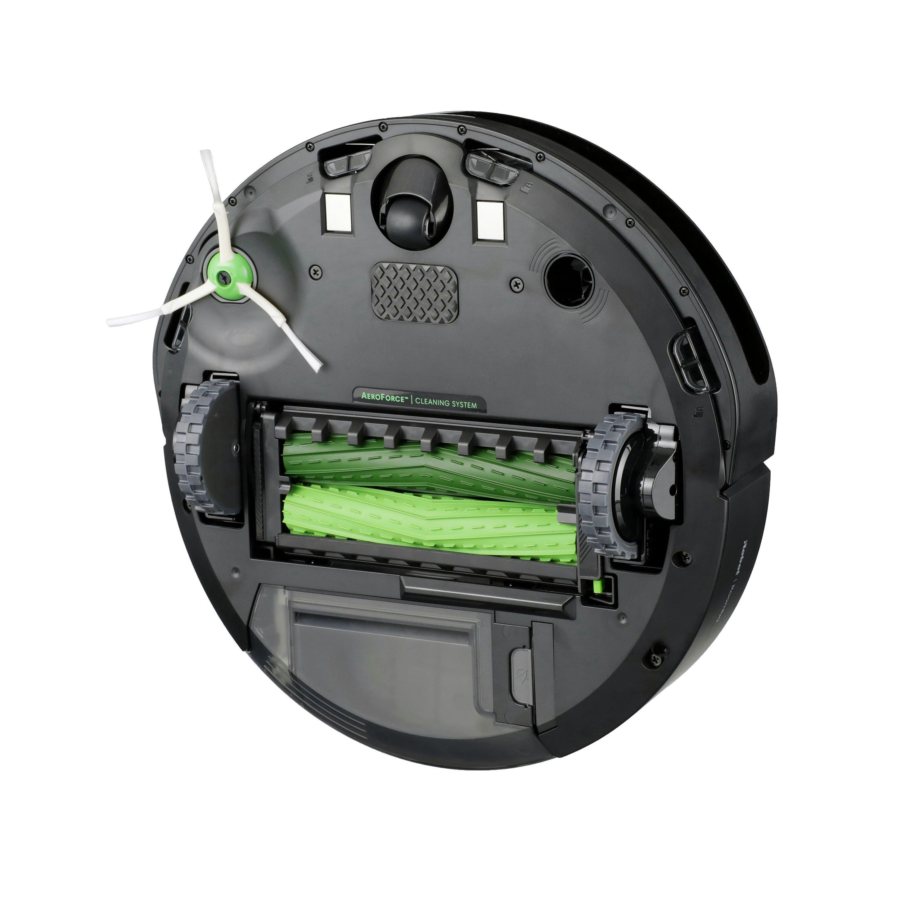 Roomba® i3 EVO Robot Vacuum