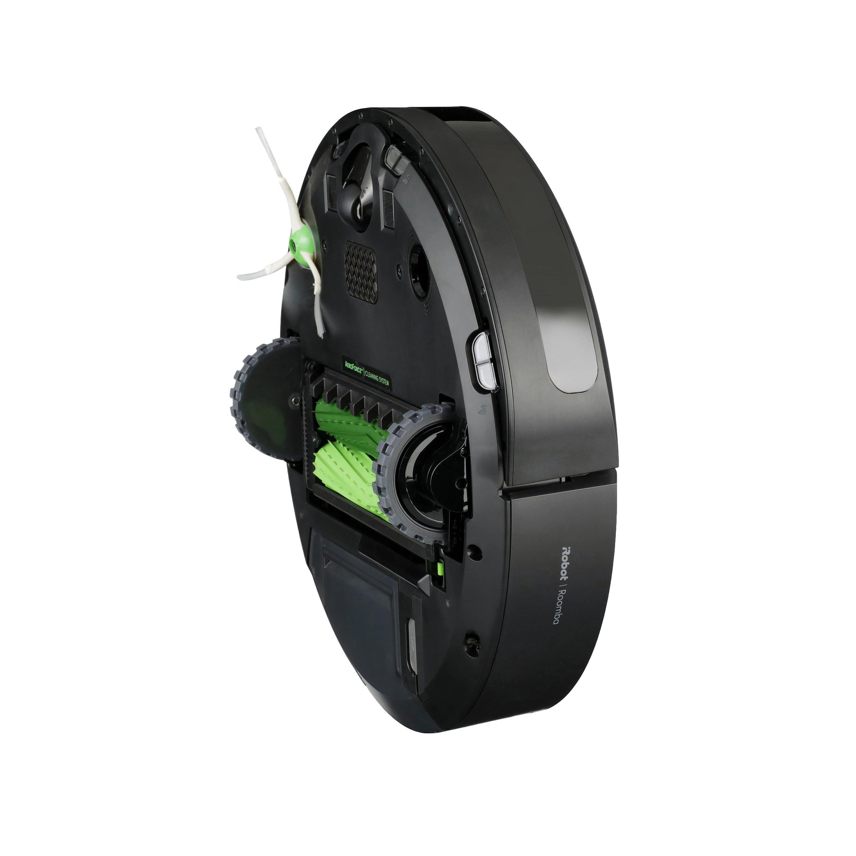 サ*ン様 ルンバ i3 iRobot Roomba iRobot Roomba® i3 Series Robot Vacuums | iRobot®