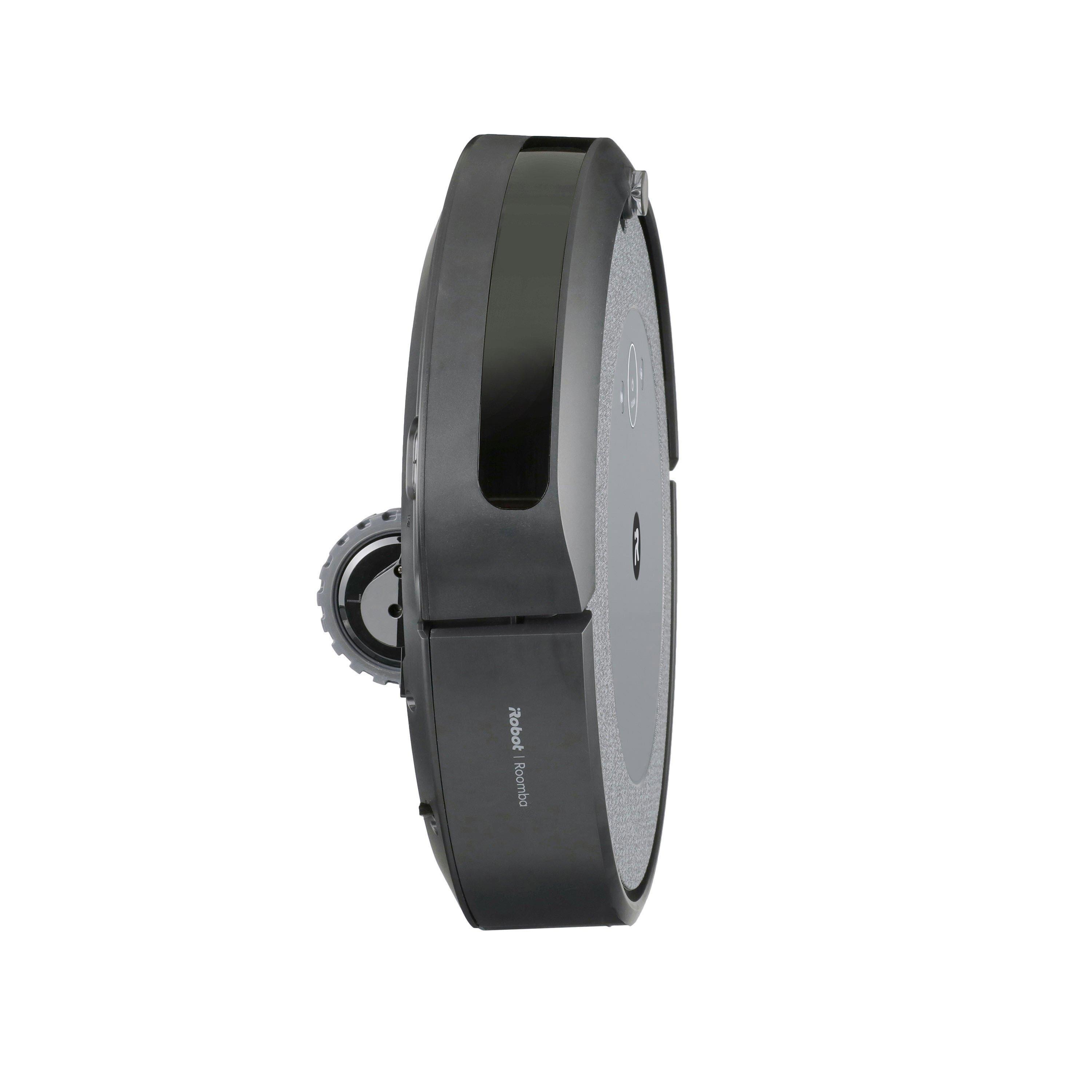 iRobot Roomba® i3 Series Robot Vacuums | iRobot®