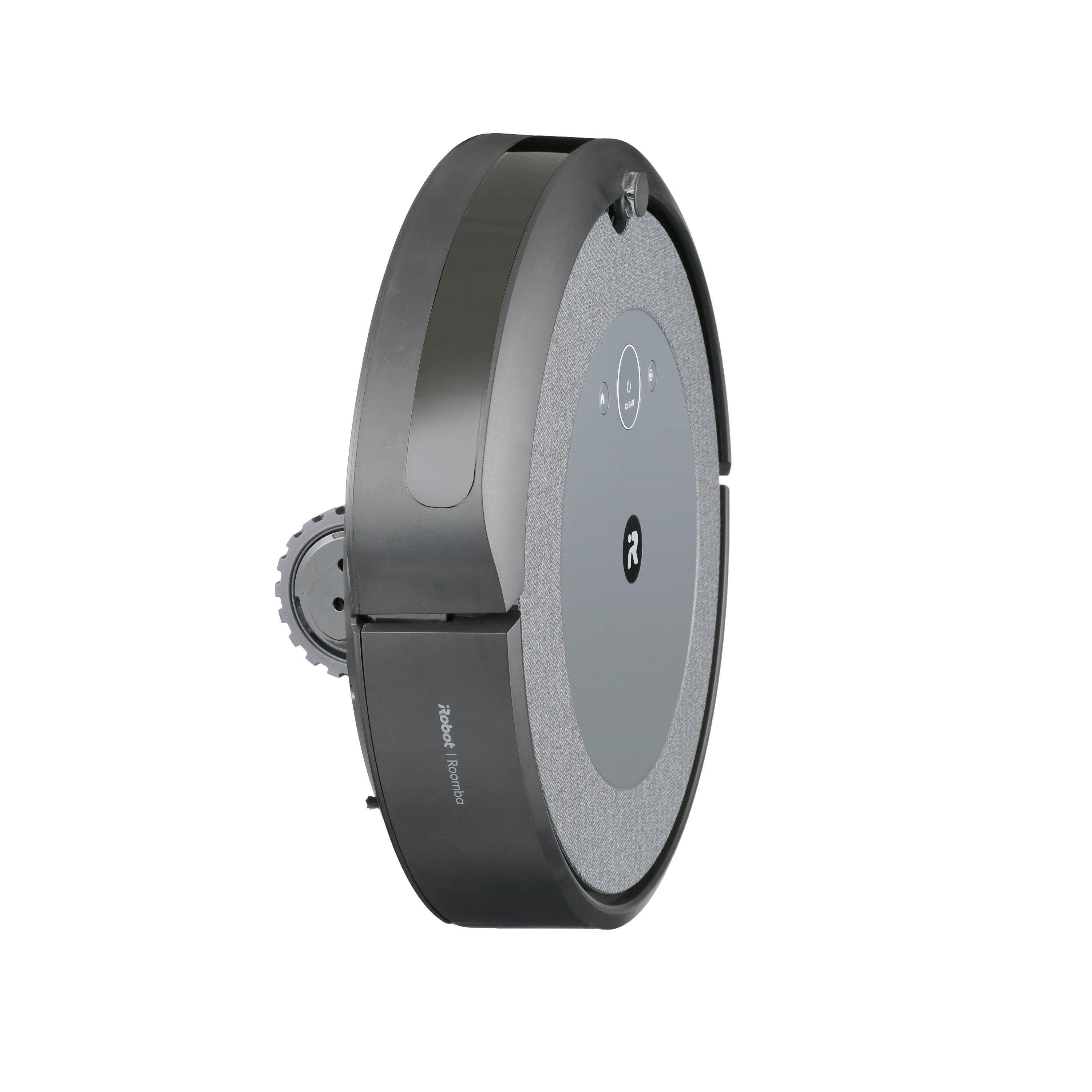 iRobot Roomba® i3 Series Robot Vacuums