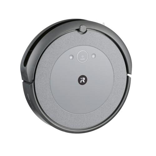 Roomba® i3 EVO Robot Vacuum Cleaner | iRobot® | iRobot