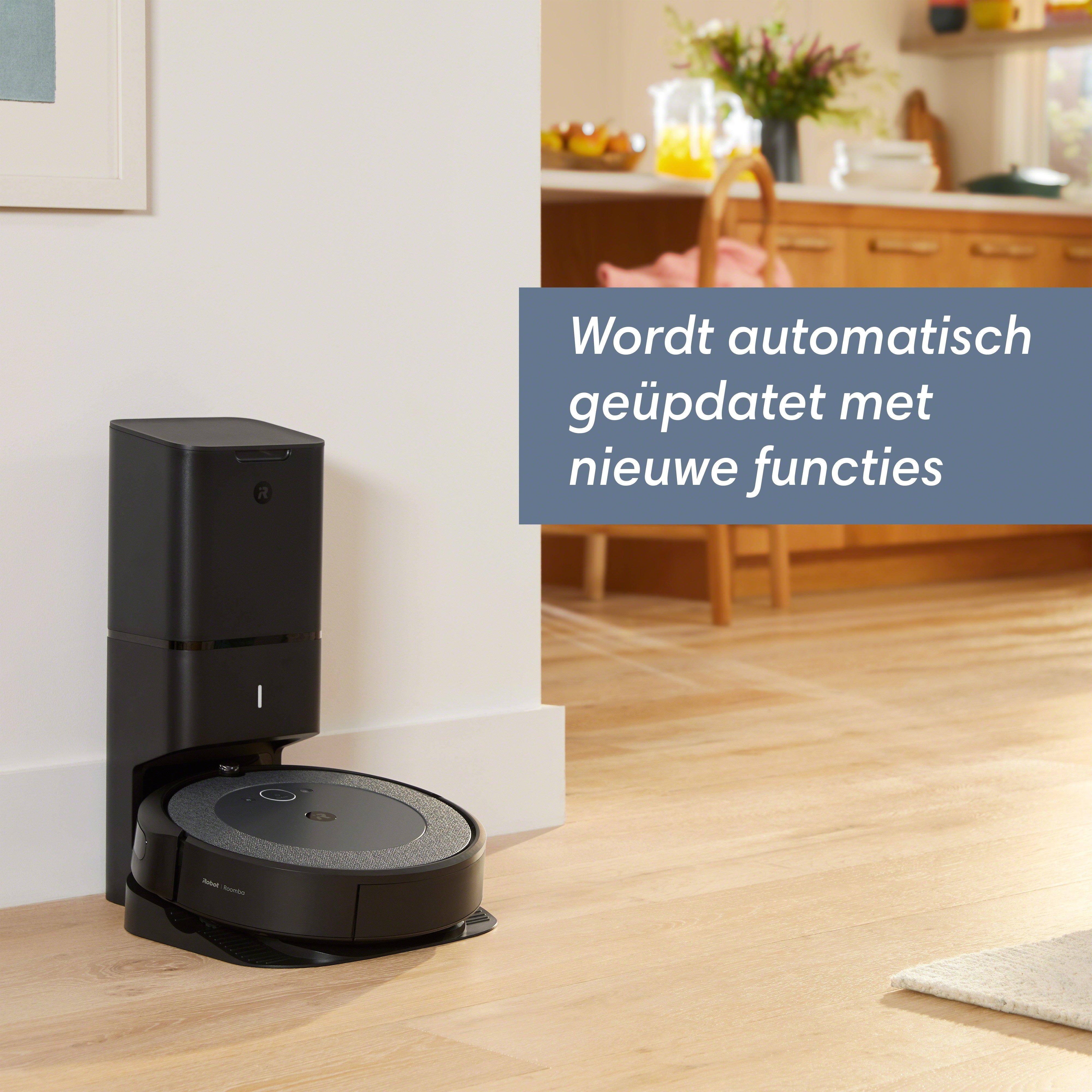 i565840_5?fmt=auto&$pdp-img-