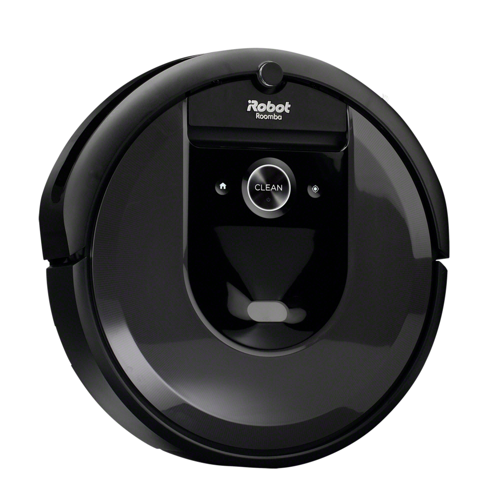 7150 iRobot Roomba i7 