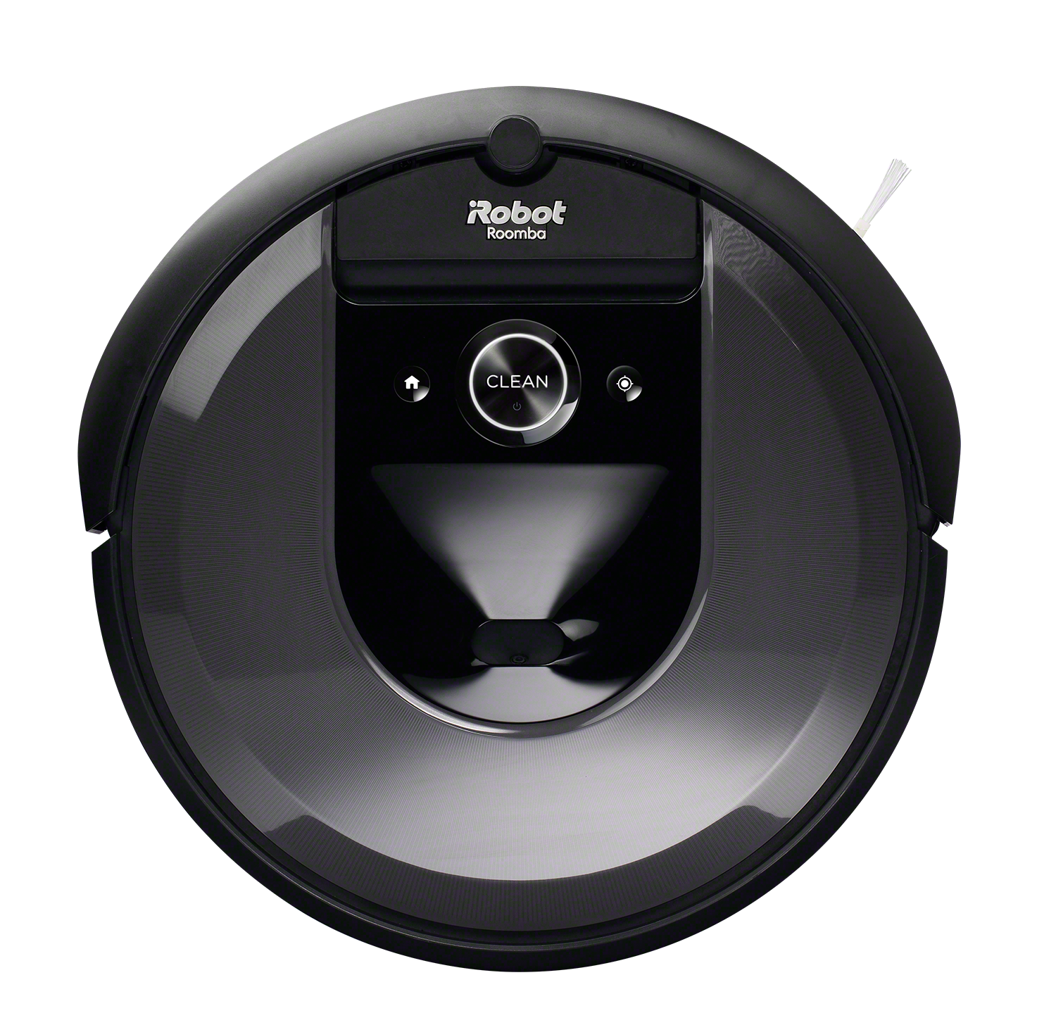 【完全新品未使用】iRobot Roomba i7+