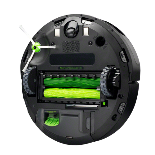 iRobot 16Pcs Vacuum Cleaner Set for IRobot Roomba I7 I7+/I7 Plus E5 E6 Replacement Par 4894890551676 