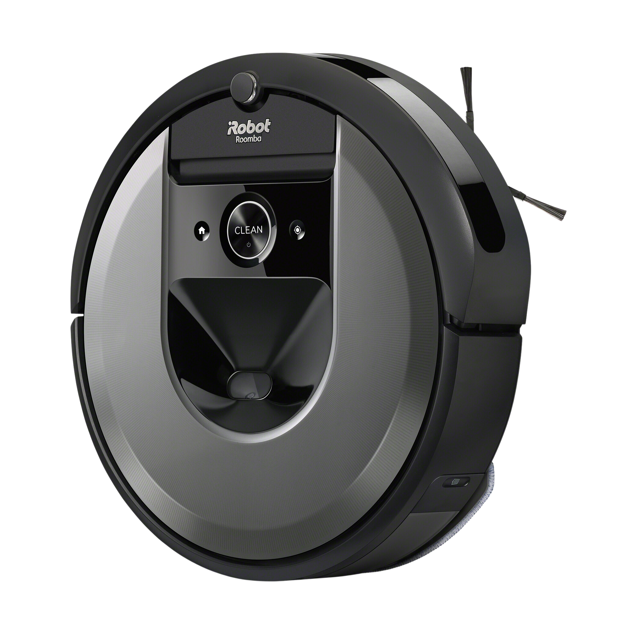 Roomba Combo® i8 Robot Vacuum and Mop | iRobot®