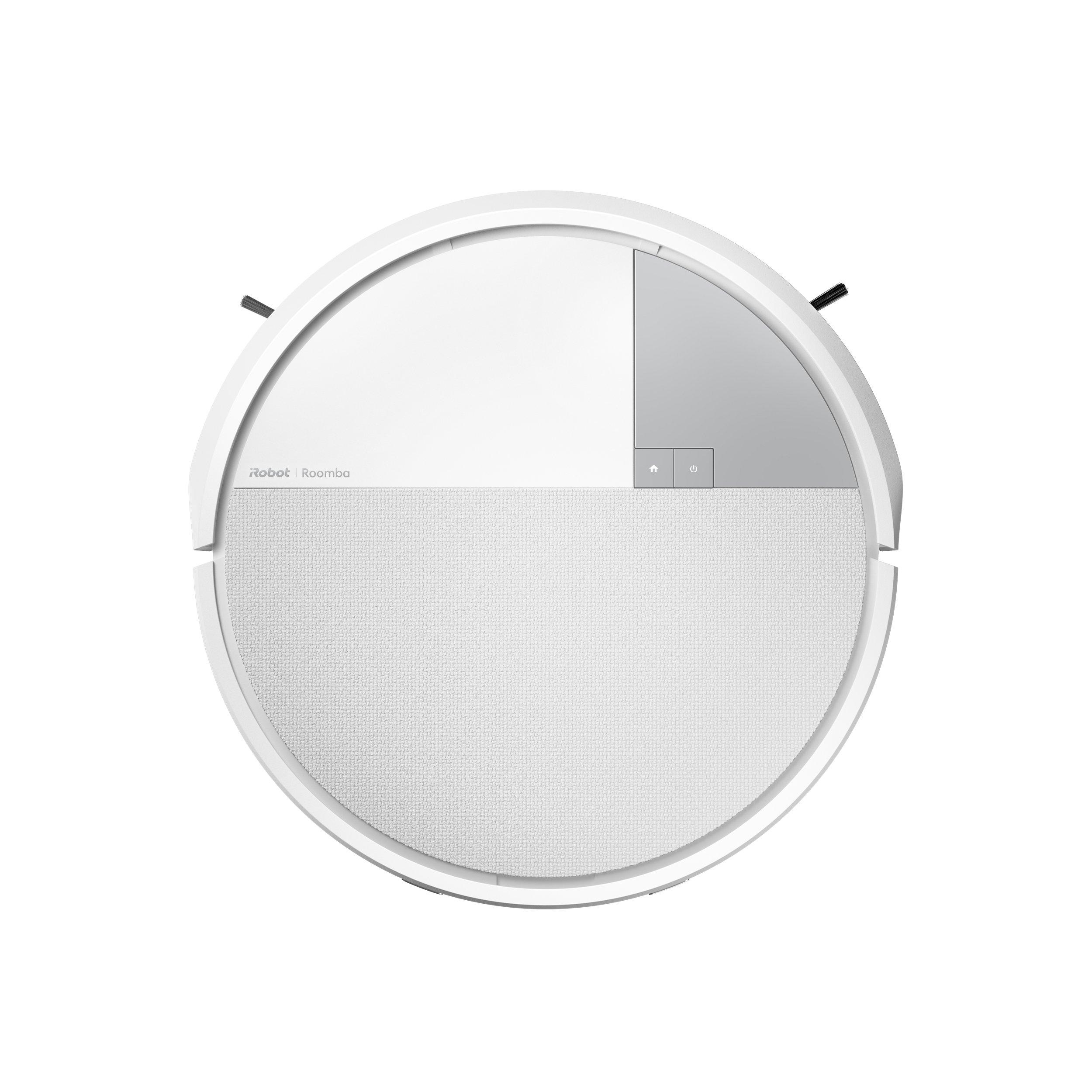 Roomba® Max 705 Combo | Self-Empties in 75 Days