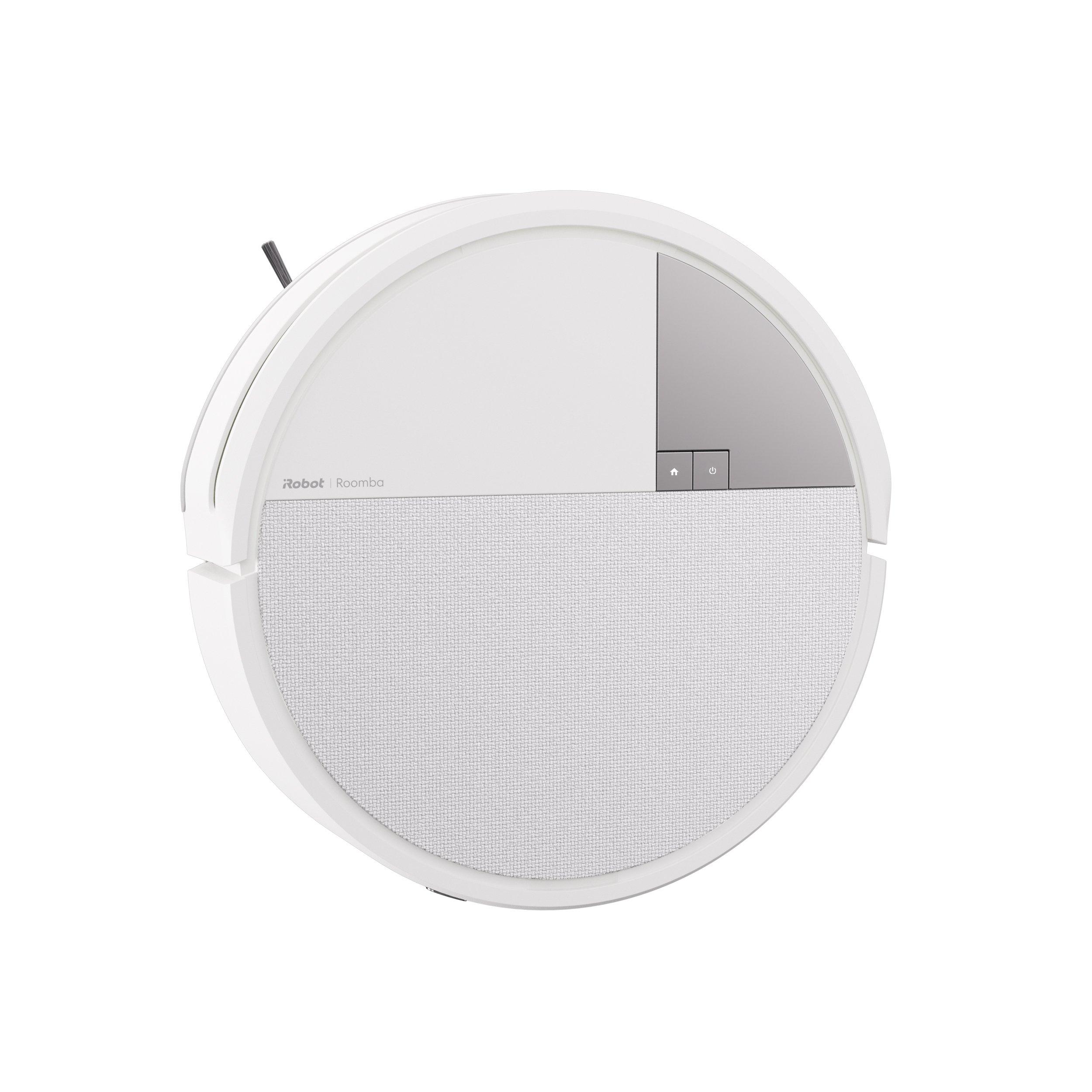 Roomba® Max 705 Combo robot + AutoWash™ dock | WHITE