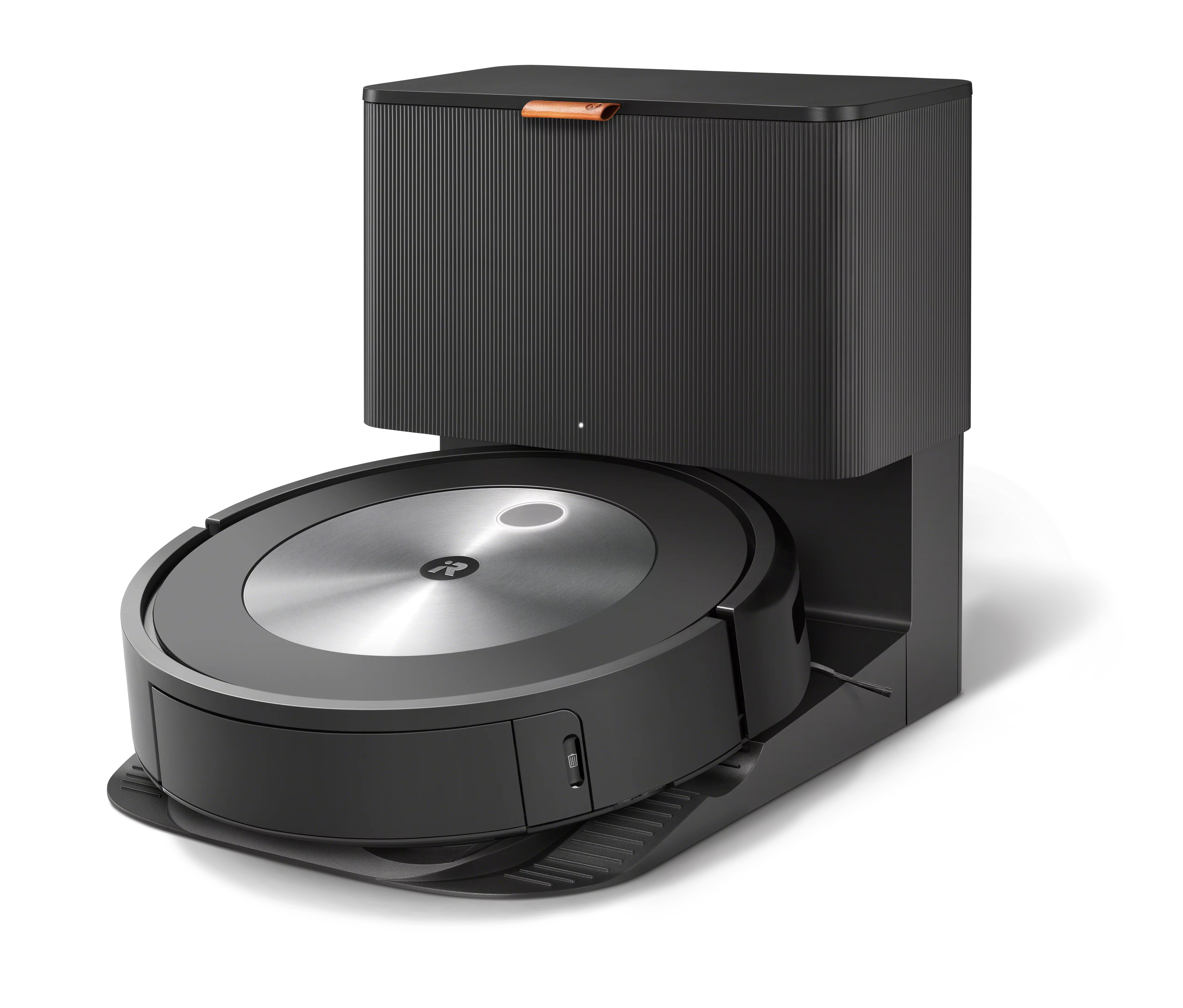 Amazon.com - iRobot® Roomba® j7 Wi-Fi® Connected Robot