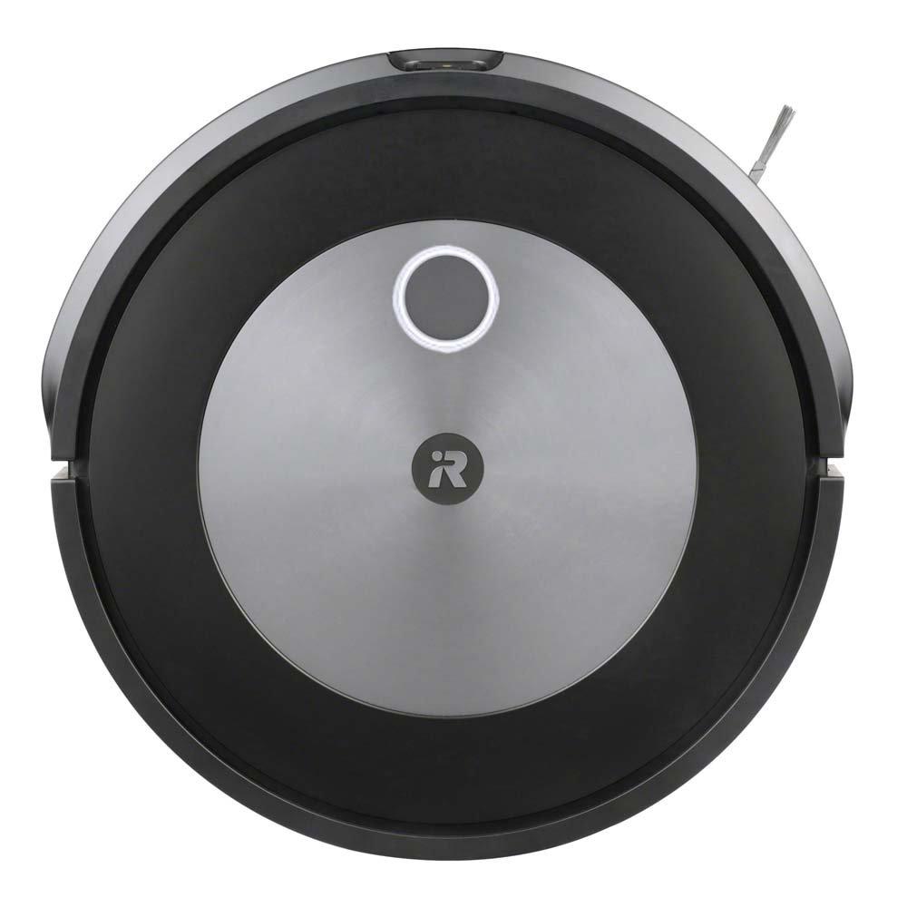 Roomba® j7+ | Top-Rated Self-Emptying Robot Vacuum | iRobot® Roomba® j7+ | Top-Rated Self-Emptying Robot Vacuum | iRobot®