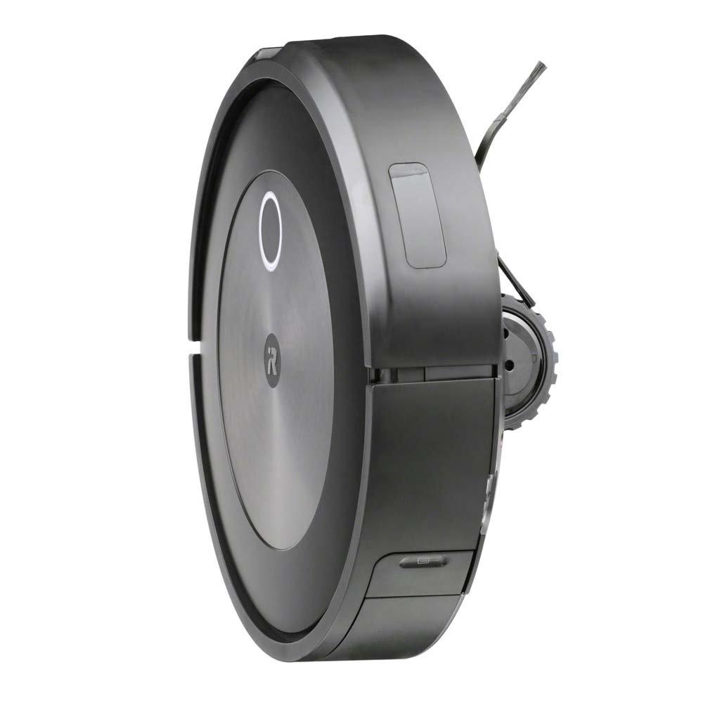 iRobot Roomba® j7 Series Robot Vacuums | iRobot®