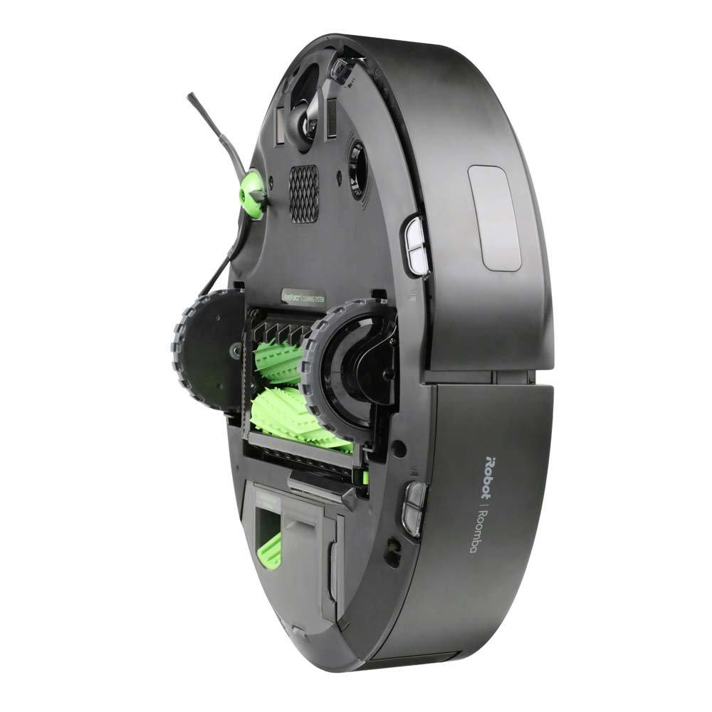 iRobot Roomba® j7 Series Robot Vacuums | iRobot®