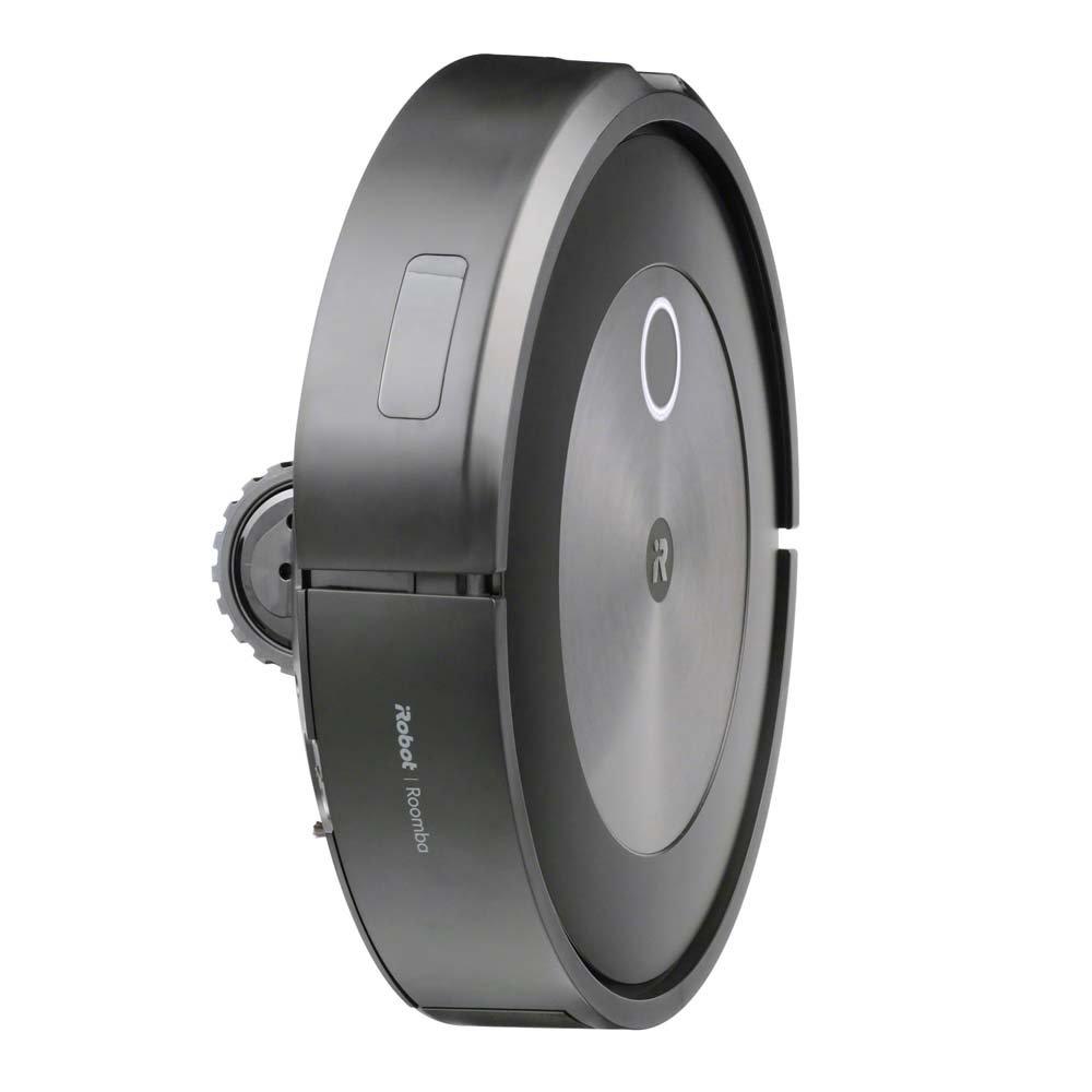 Roomba® j7+ | Top-Rated Self-Emptying Robot Vacuum | iRobot® Roomba® j7+ | Top-Rated Self-Emptying Robot Vacuum | iRobot®