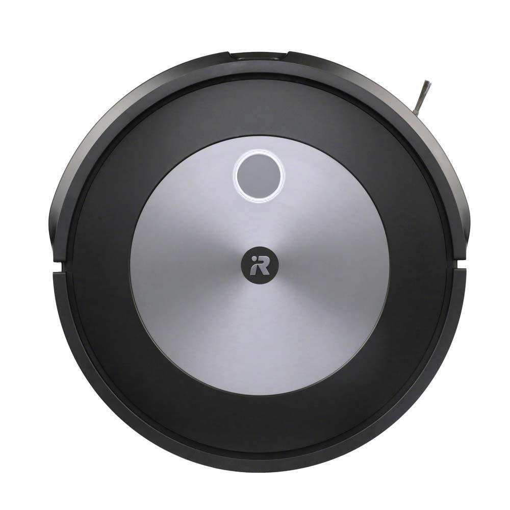 Roomba® j7 Robot Vacuum | iRobot® Roomba® j7 Robot Vacuum | iRobot®