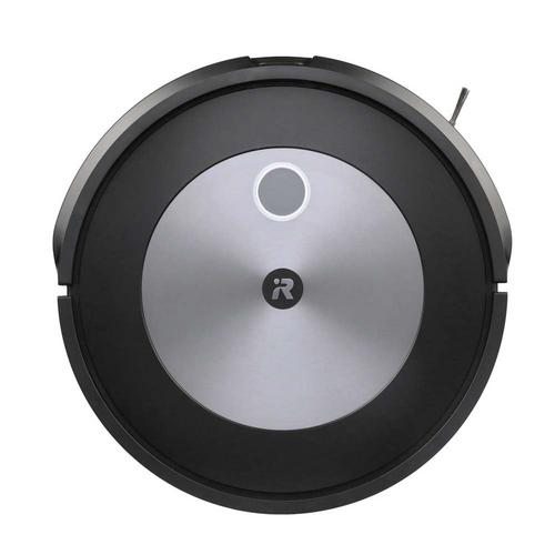 Robots aspirateurs Roomba® série j7 d'iRobot, iRobot®
