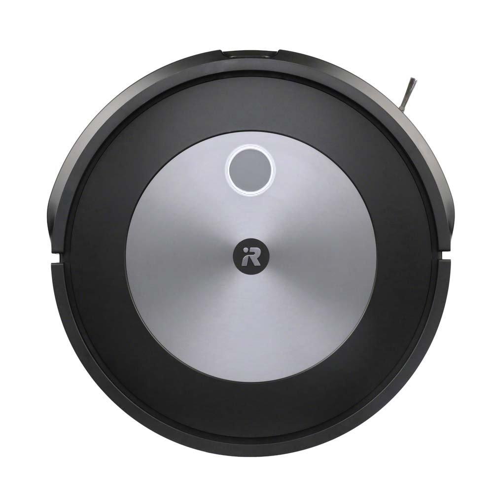 iRobot Roomba® j7 Series Robot Vacuums | iRobot®