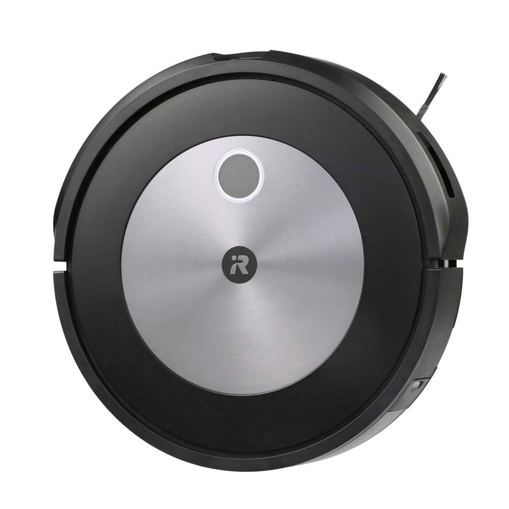 ルンバ　ｊ7 iRobot Roomba® j7 Series Robot Vacuums | iRobot®