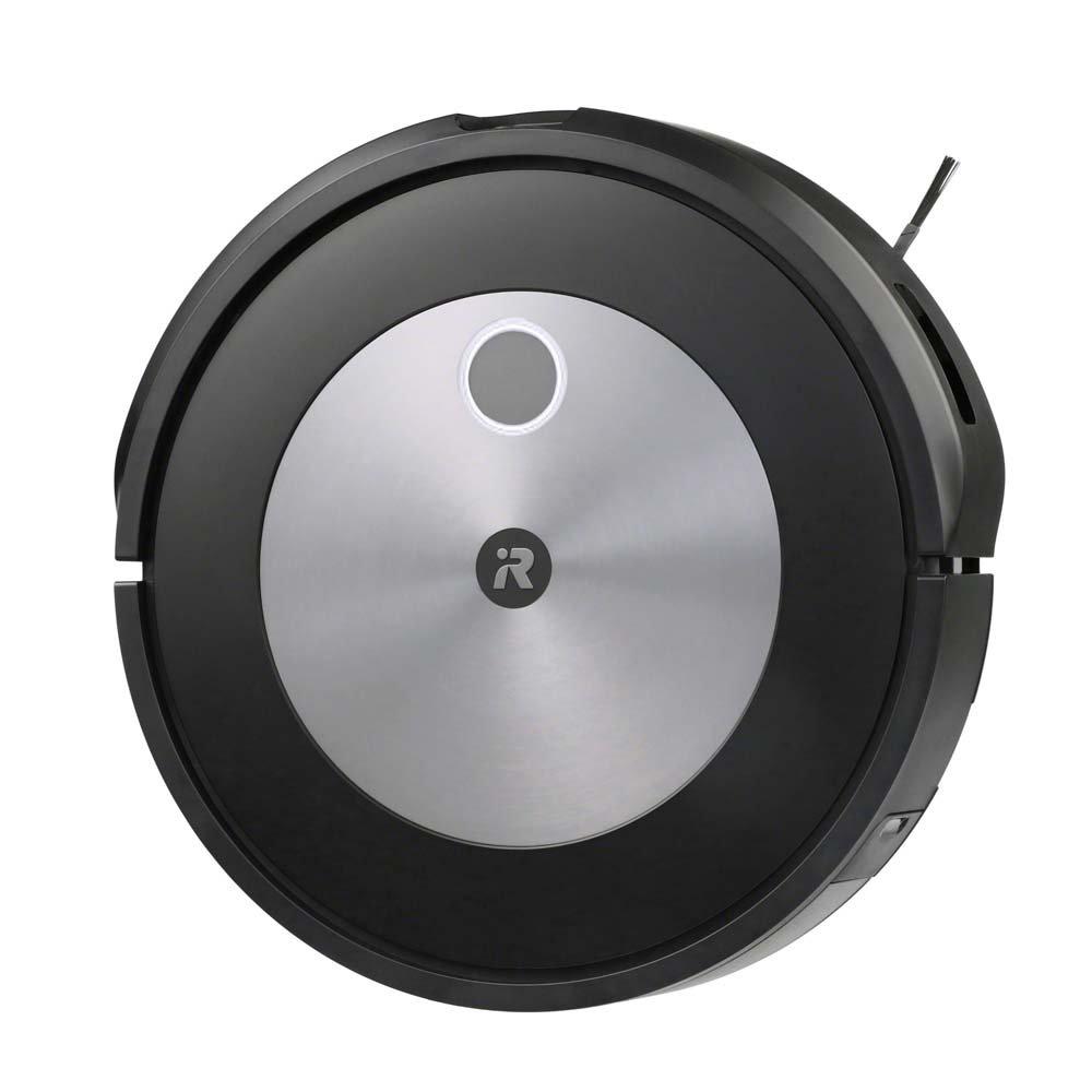 iRobot Roomba® j7 Series Robot Vacuums | iRobot® | iRobot