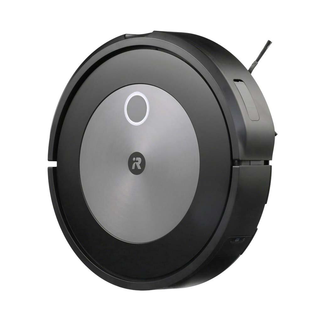 Robots aspirateurs Roomba® série j7 d'iRobot, iRobot®