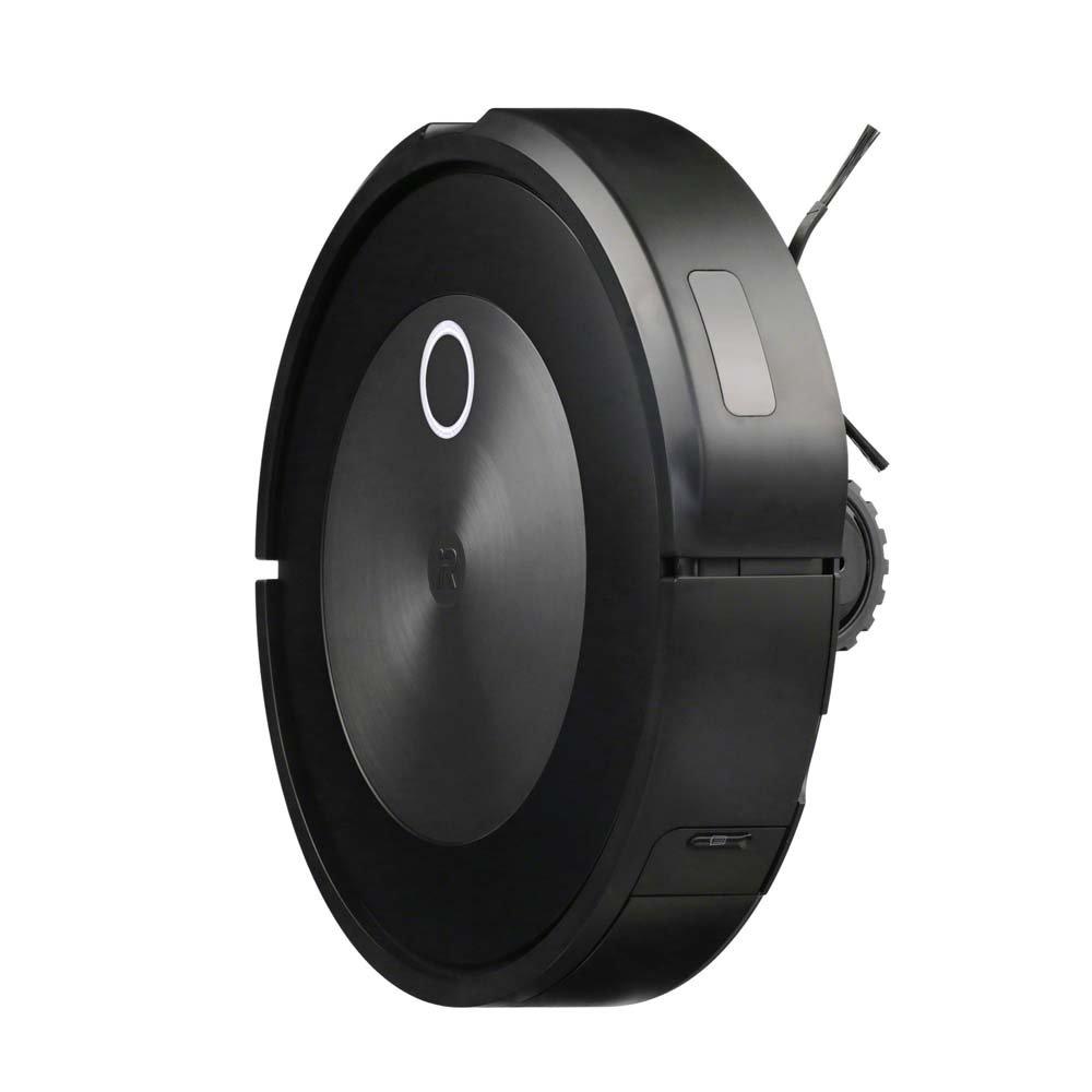 Roomba® j7 Robot Vacuum | iRobot® Roomba® j7 Robot Vacuum | iRobot®