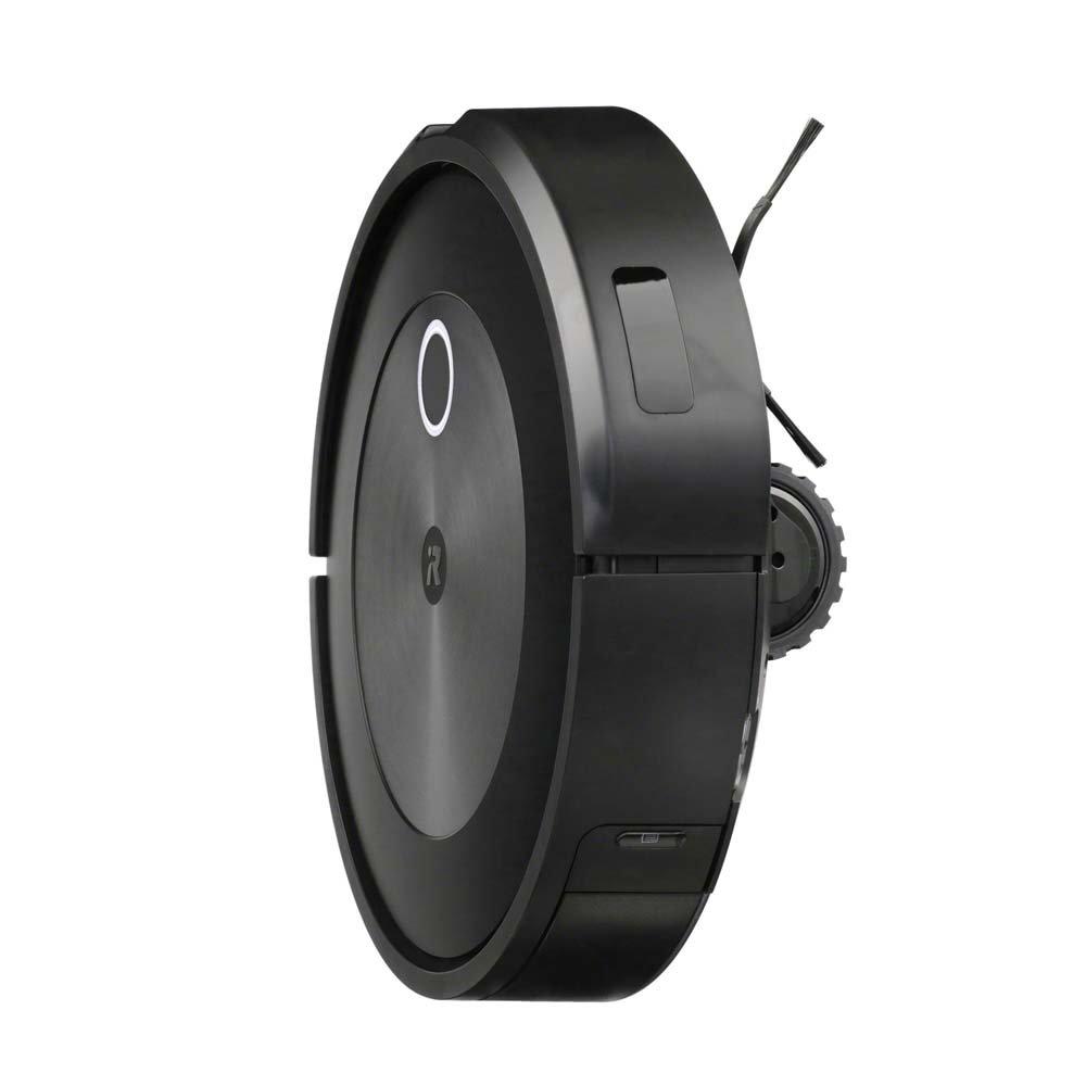 Roomba j7 Robot Vacuum - Thumbnail 2