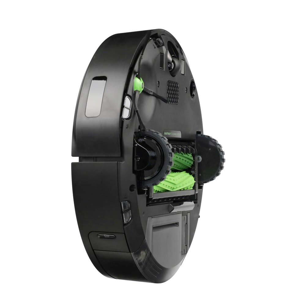 Roomba® j7 Robot Vacuum | iRobot® Roomba® j7 Robot Vacuum | iRobot®