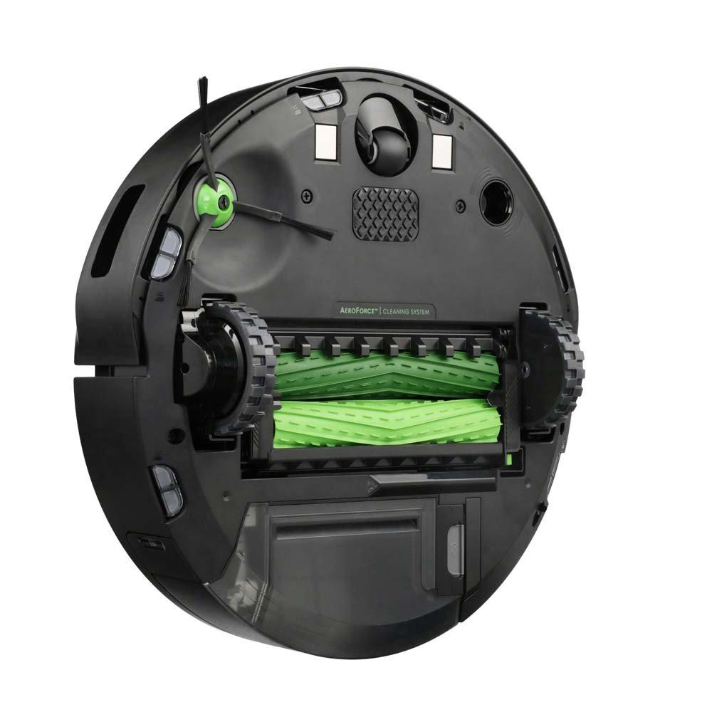 Roomba® j7 Robot Vacuum | iRobot® Roomba® j7 Robot Vacuum | iRobot®
