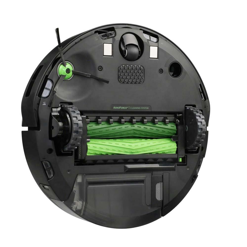 iRobot Roomba® j7 Series Robot Vacuums | iRobot® | iRobot