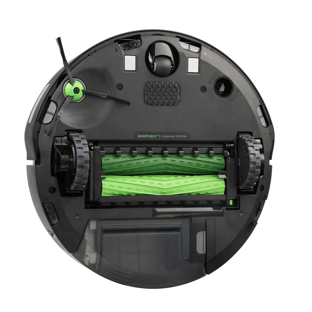 iRobot Roomba J7 specifications