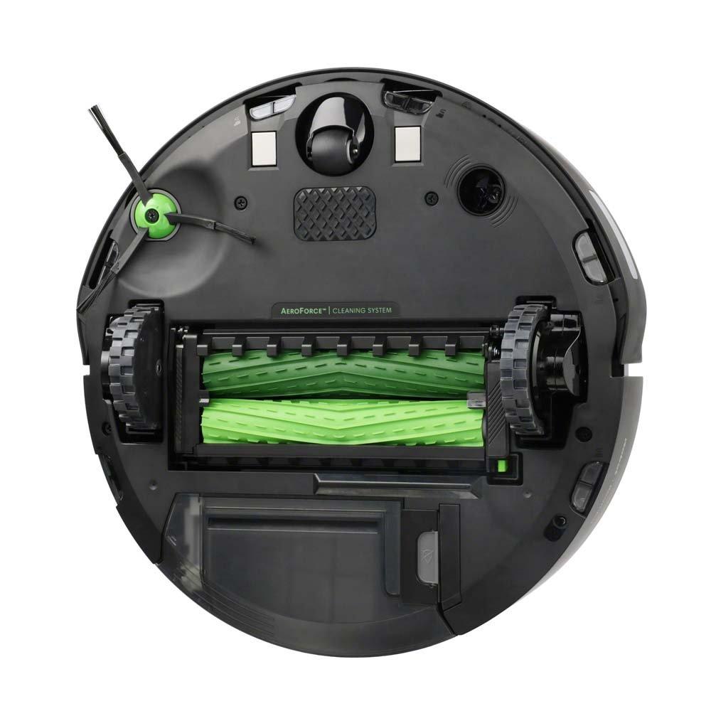 Roomba® j7 Robot Vacuum