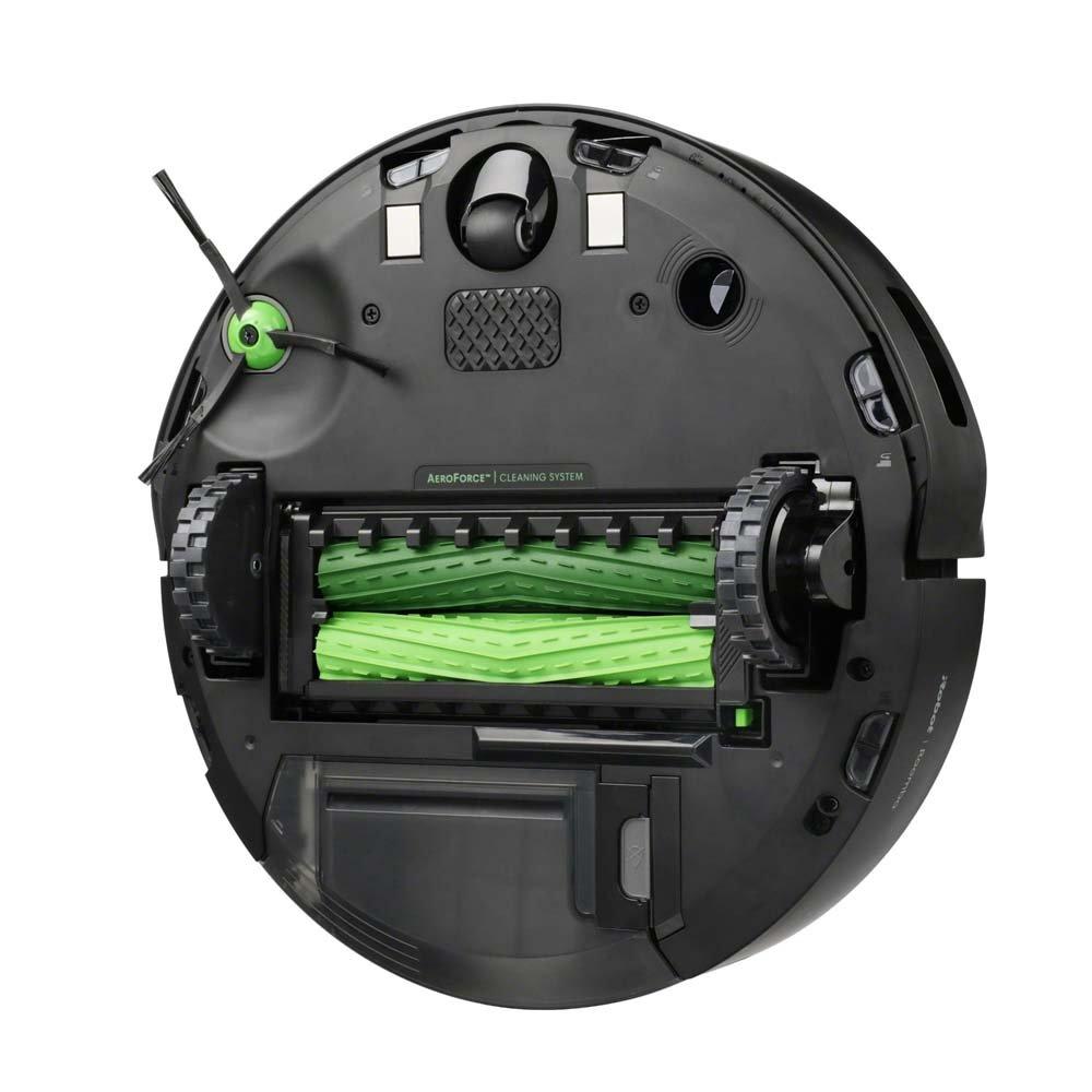 Aspiradora robot irobot Roomba J7 +