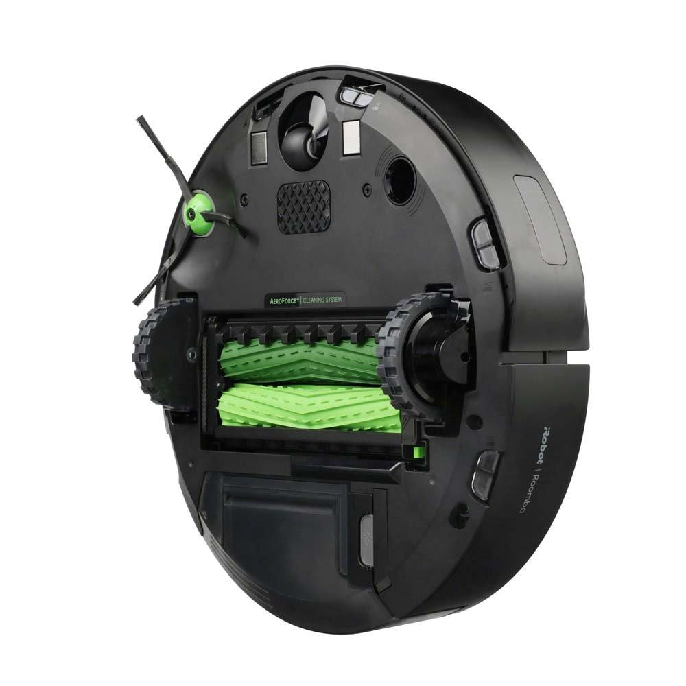 Roomba® j7 Robot Vacuum | iRobot® Roomba® j7 Robot Vacuum | iRobot®