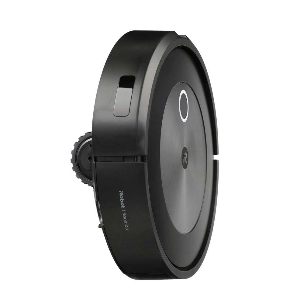 Roomba® j7 Robot Vacuum | iRobot® Roomba® j7 Robot Vacuum | iRobot®
