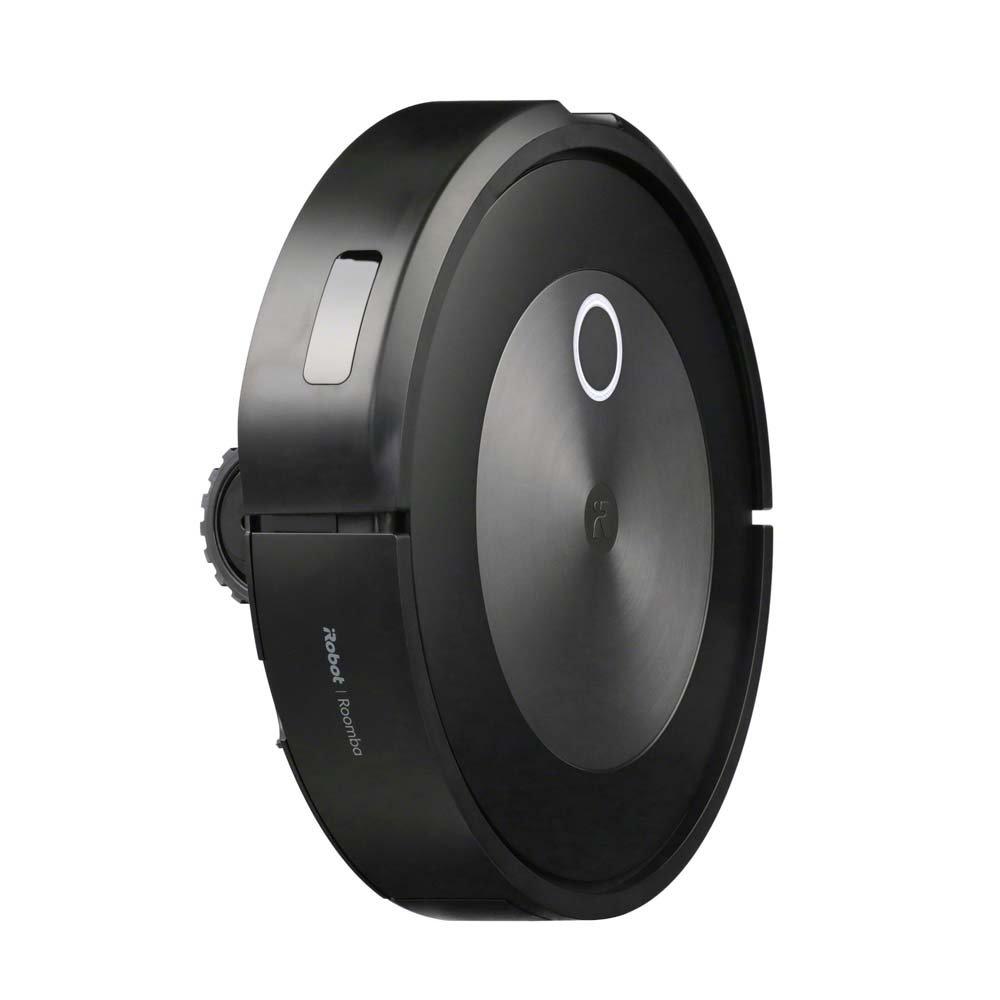 Roomba® j7 Robot Vacuum | iRobot® Roomba® j7 Robot Vacuum | iRobot®