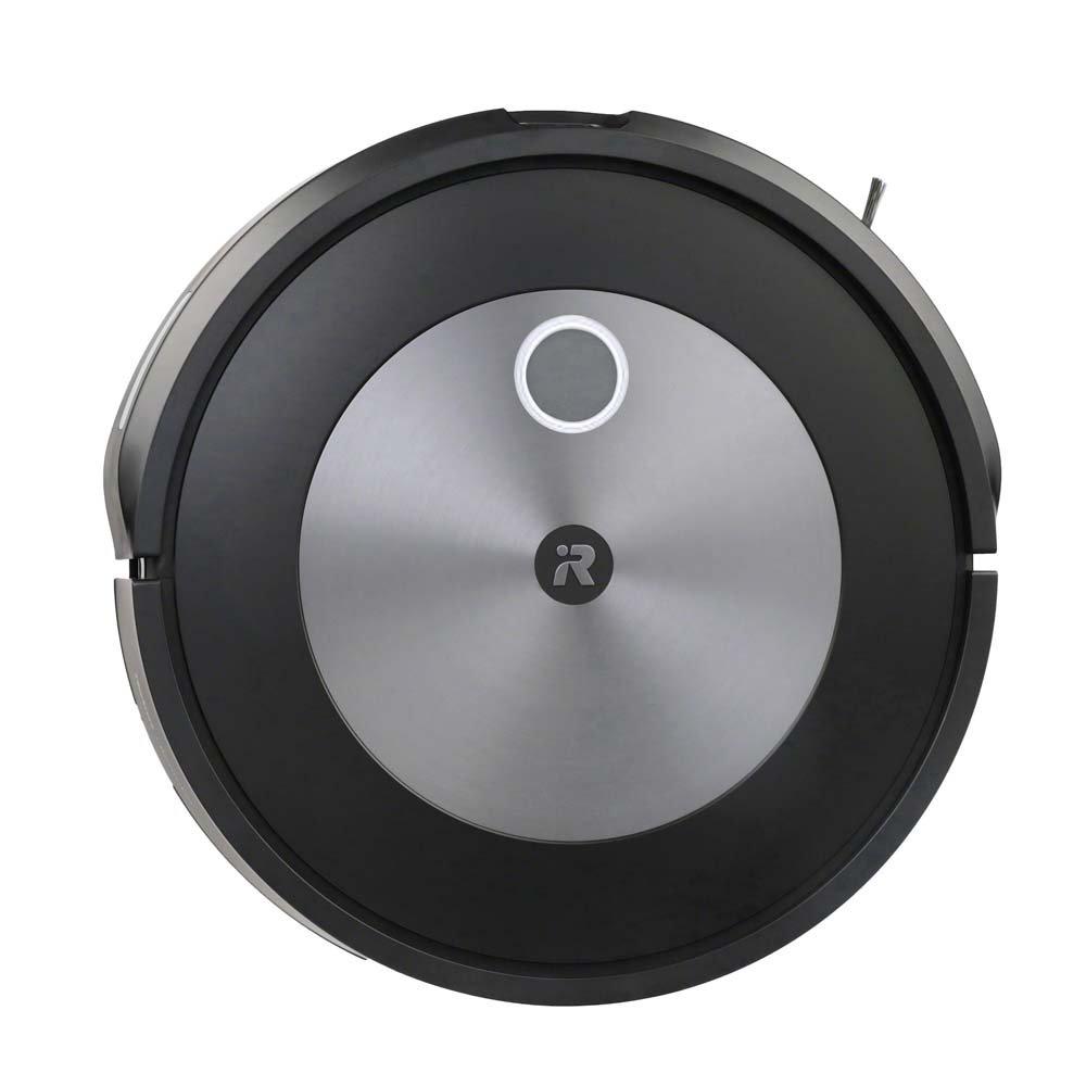 Roomba j7 Robot Vacuum - Thumbnail 5