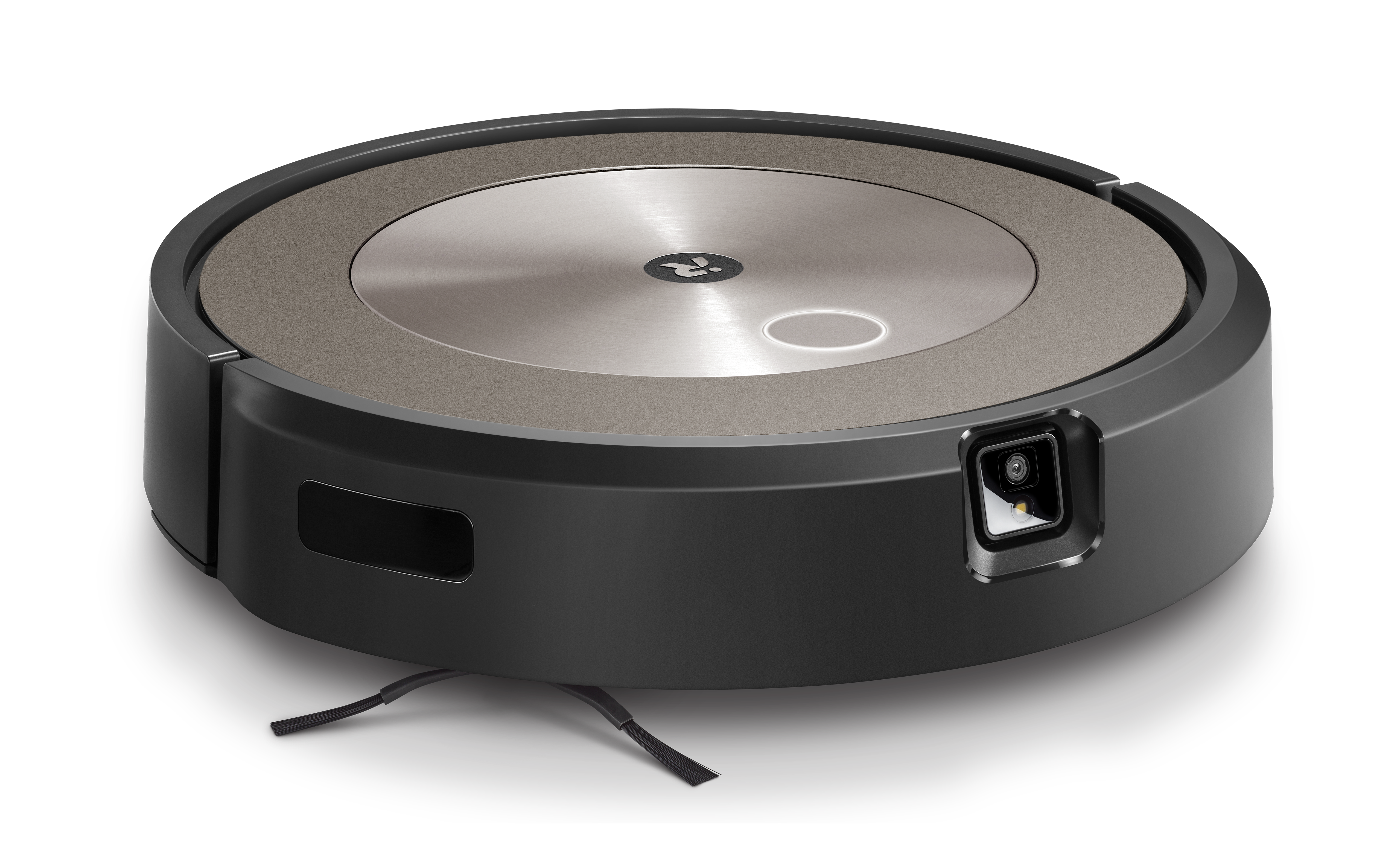 Roomba J9 Saugroboter Mit WLAN-Verbindung , IRobot