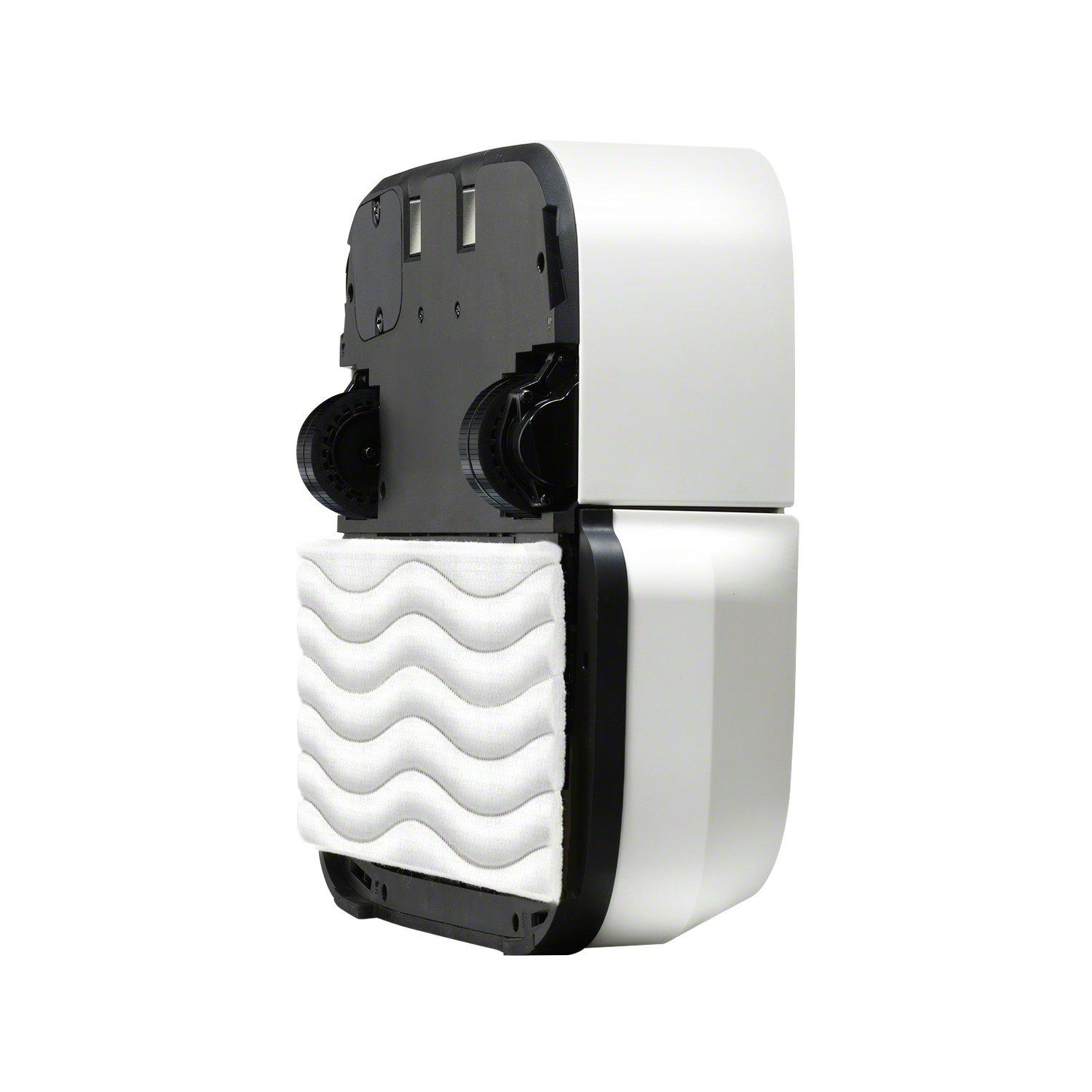 Braava jet m6 ホワイト iRobot® Braava jet® m6 Robot Mop | White