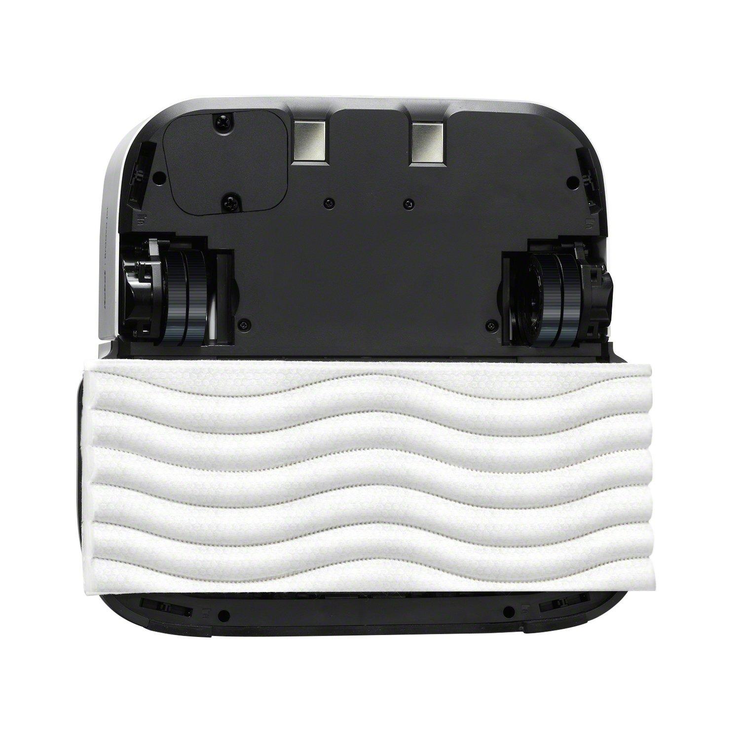 irobot braava m6