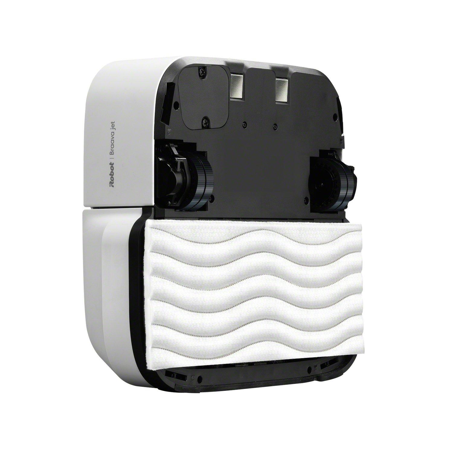 m611020_360_22?fmt=auto&$pdp-