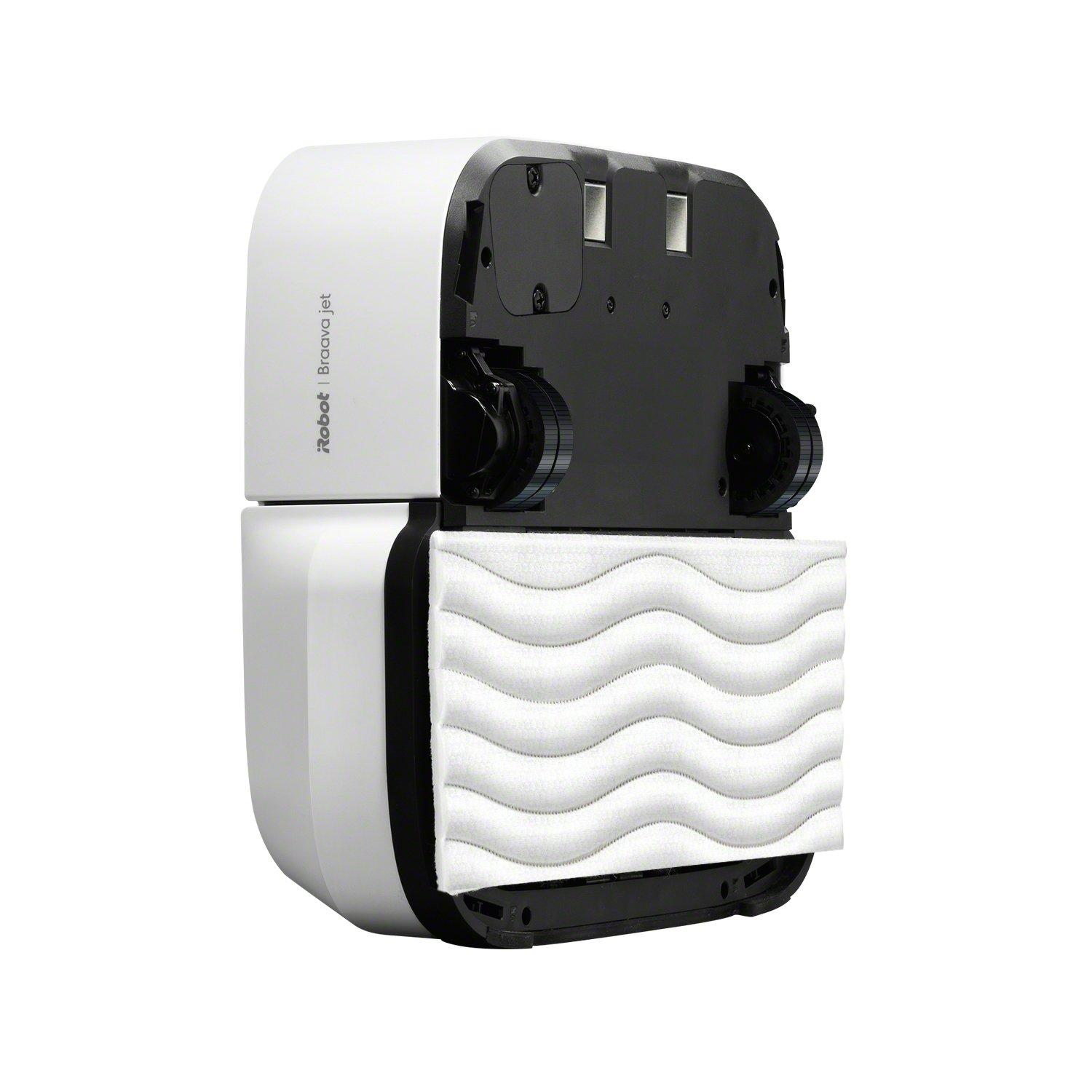 iRobot Braava jet m6 Robot Mop iRobot