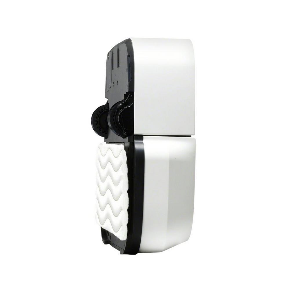 iRobot® Braava jet® m6 Robot Mop | White iRobot® Braava jet® m6 Robot Mop | White