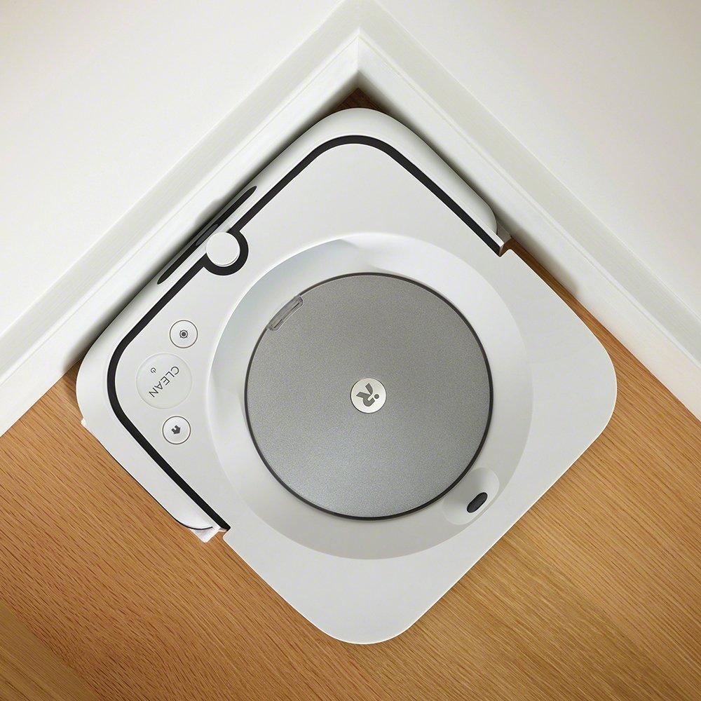 iRobot® Braava jet® m6