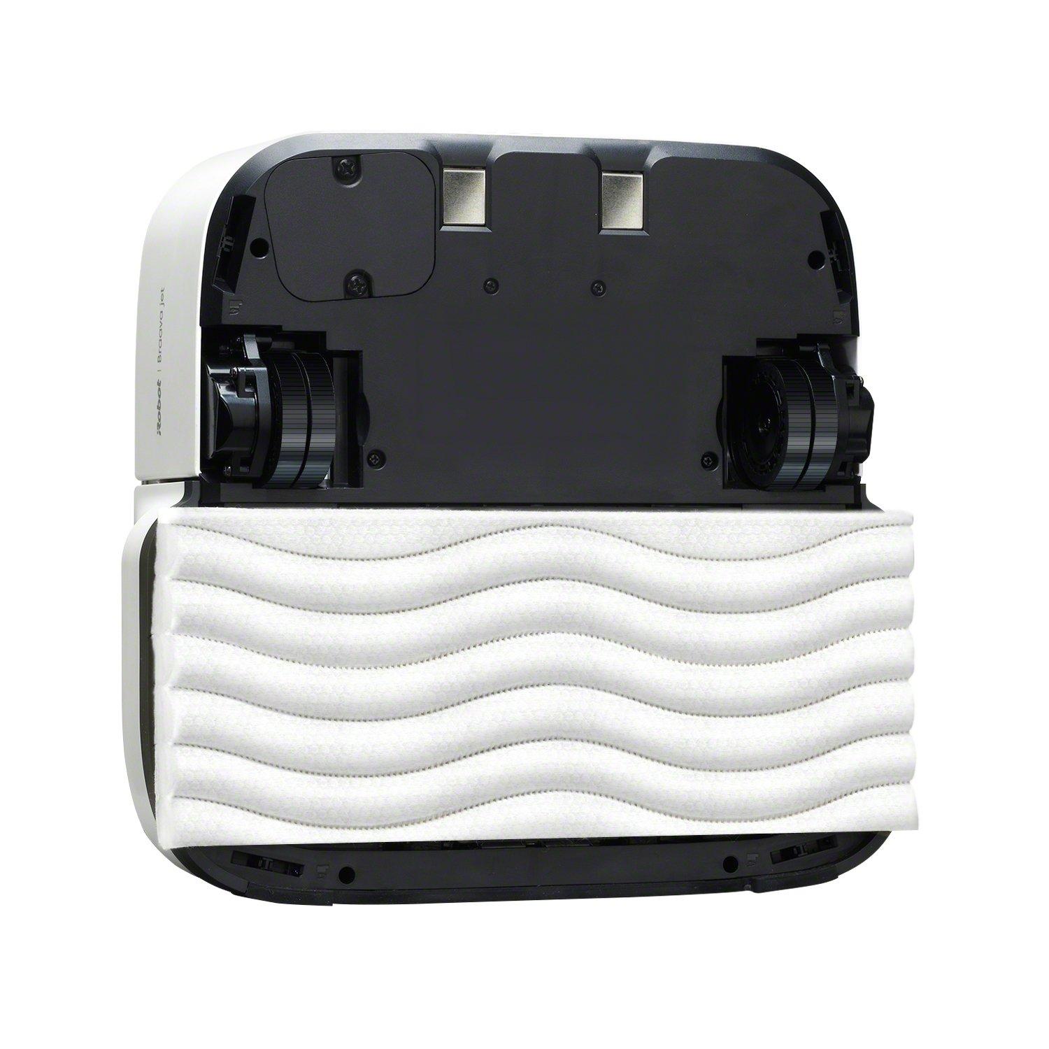 iRobot® Braava jet® m6