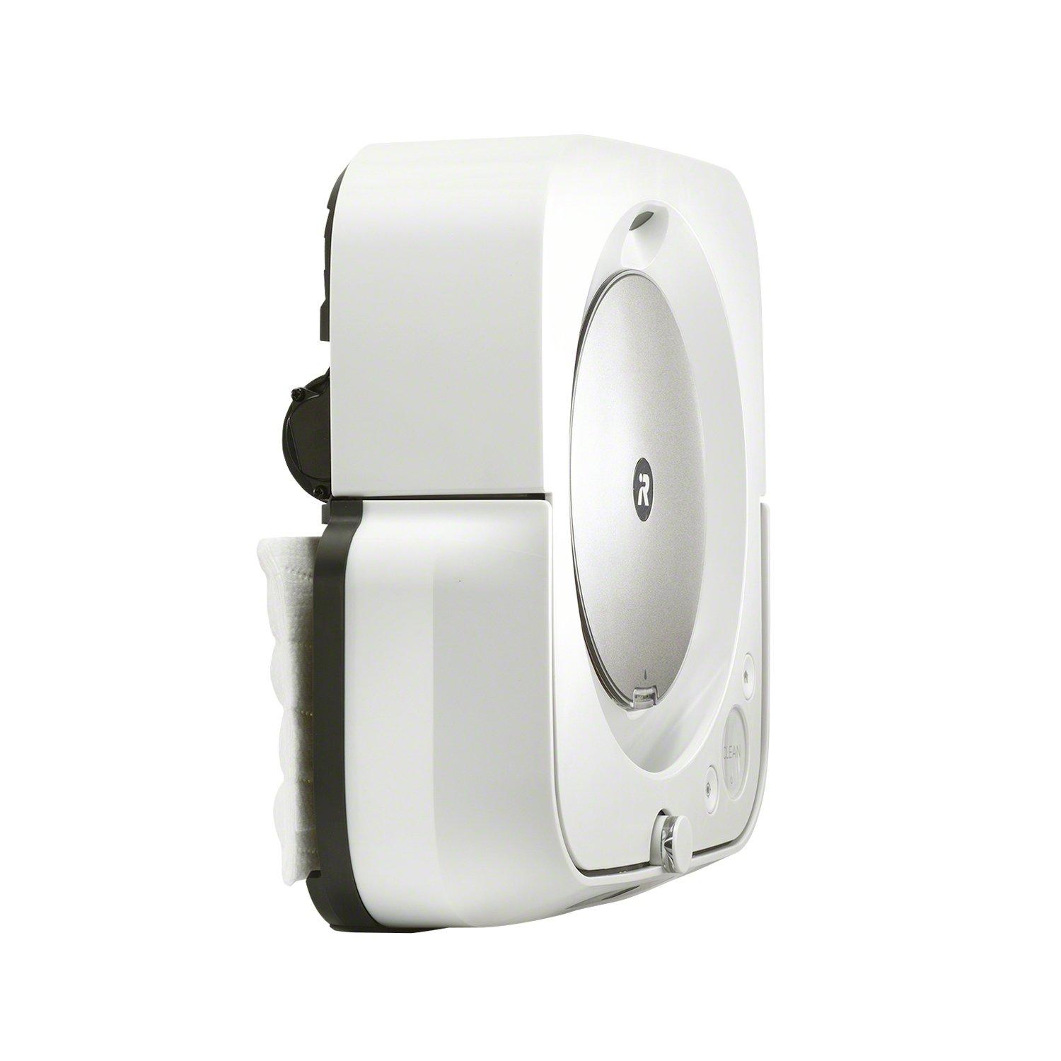 iRobot® Braava jet® m6