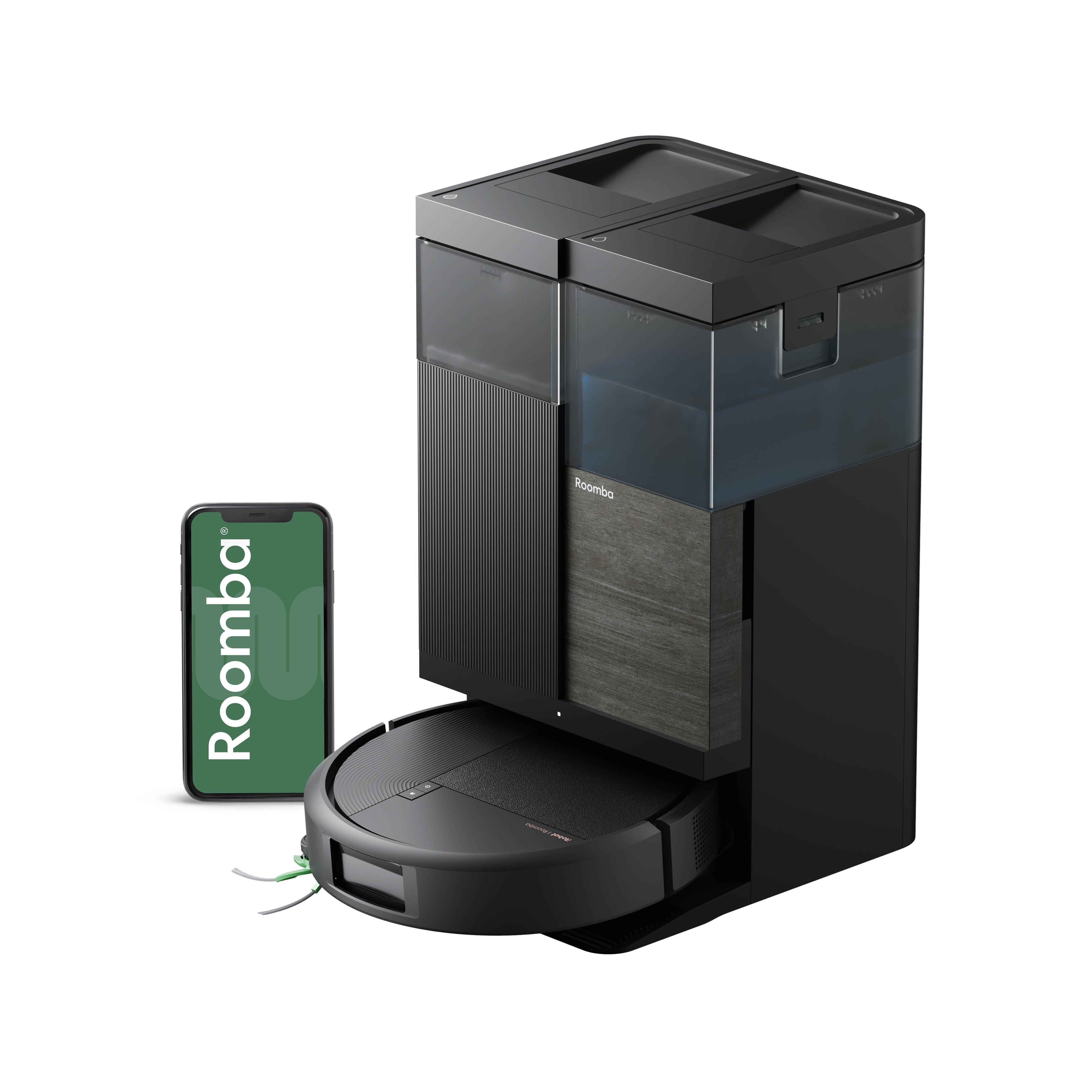 r285040_1?fmt=auto&$pdp-img-